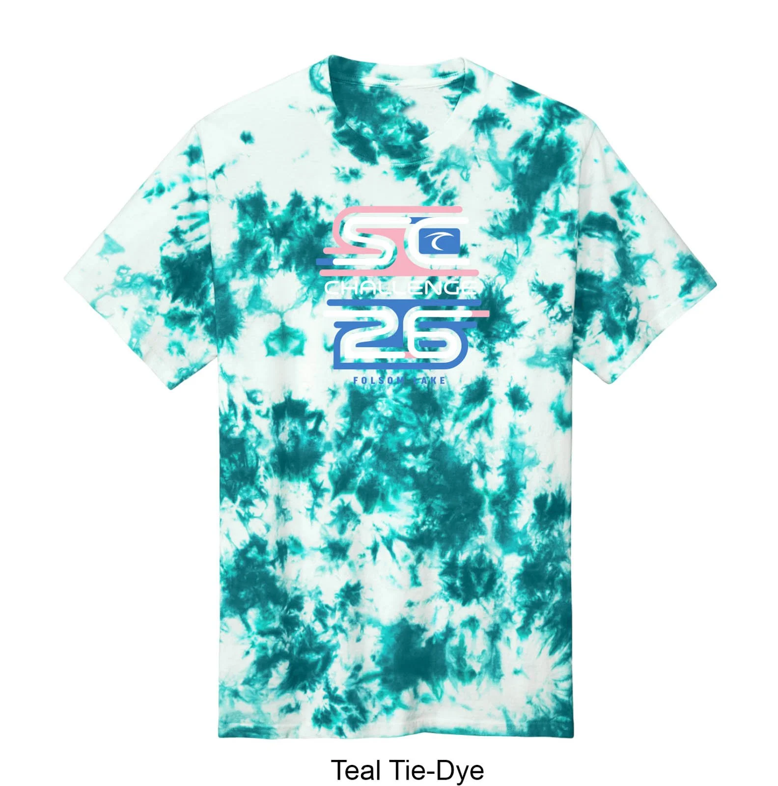 Apparel Republic - 2026 Surf Challenge Cup-08.jpg