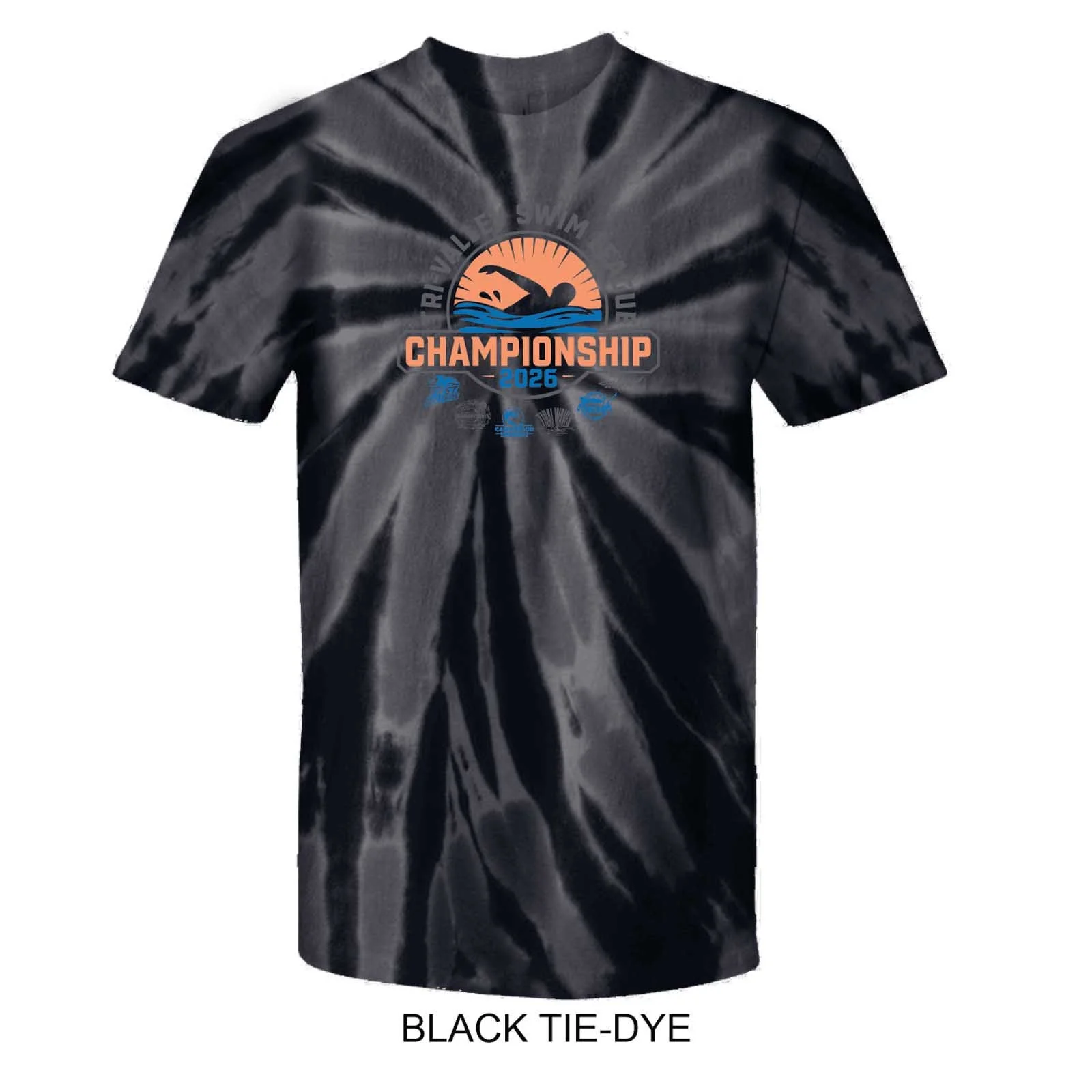 Apparel Republic_2026 Tri-Valley Swim League Championship-12.jpg