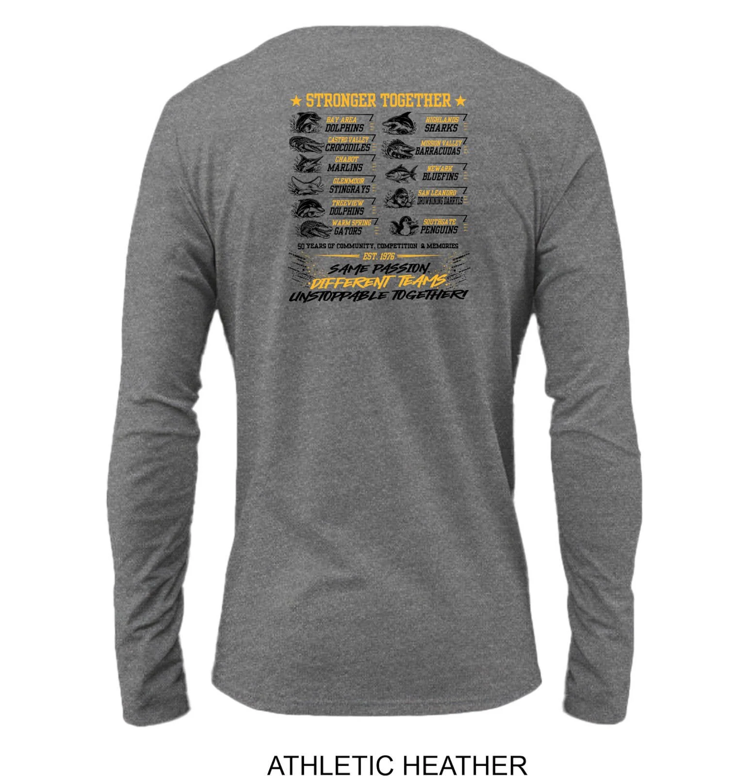Apparel Republic_2026 EBSL Championships_Back-51.jpg