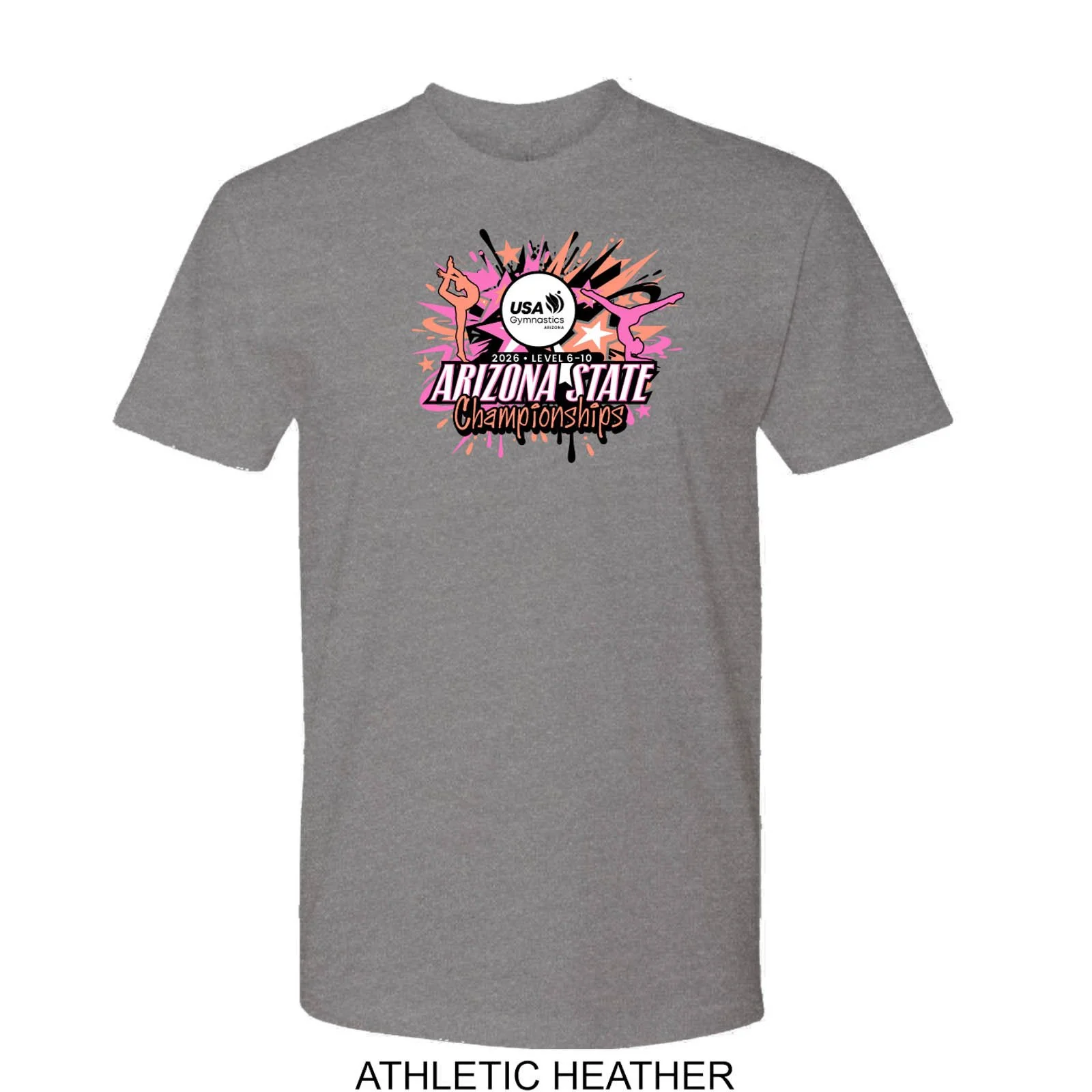 Apparel Republic - 2026 Arizona Level 6-10 State Championships-18.jpg