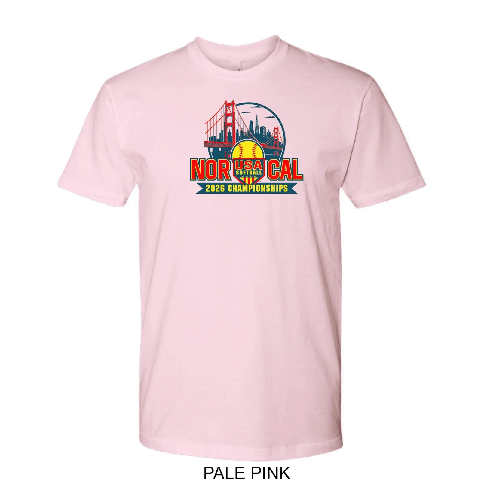 Apparel Republic_2026 NorCal Championships-18.jpg