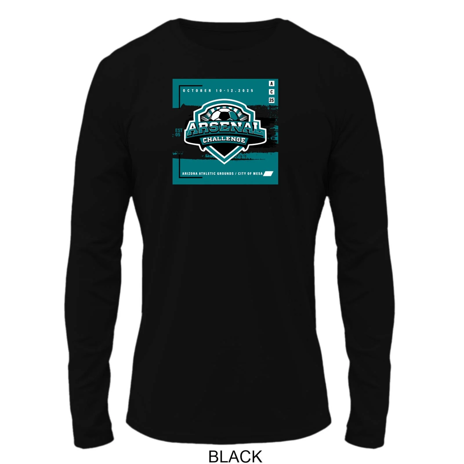 Apparel Republic - 2025 Arsenal Challenge-04.jpg