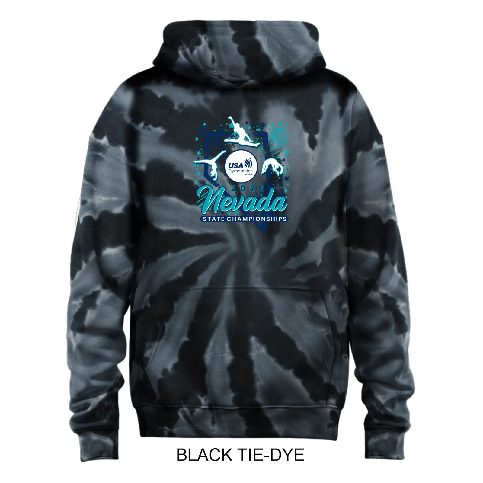 Apparel Republic - 2026 Nevada State Championships-11.jpg