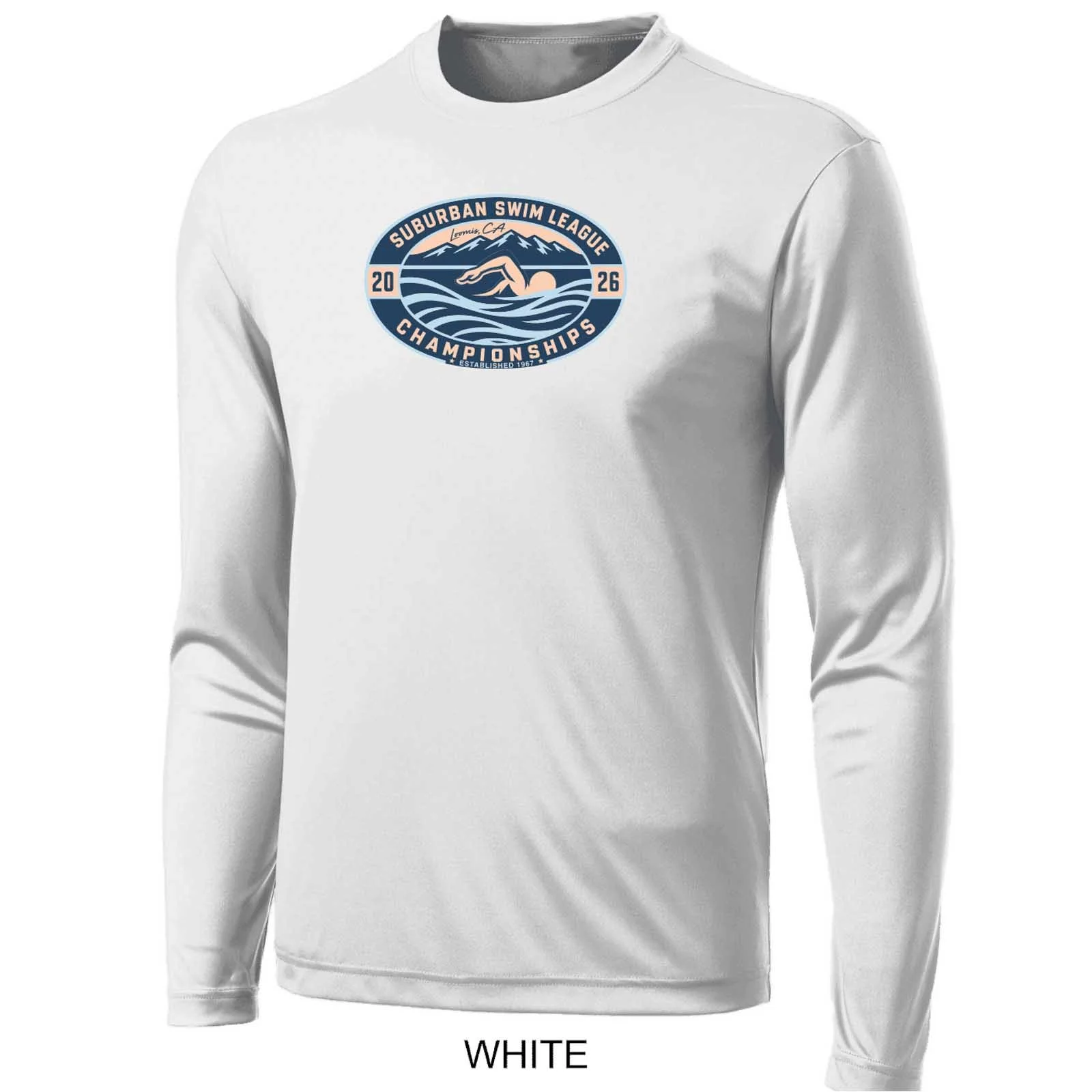 Apparel Republic_2026 Suburban Swim League Championships-19.jpg