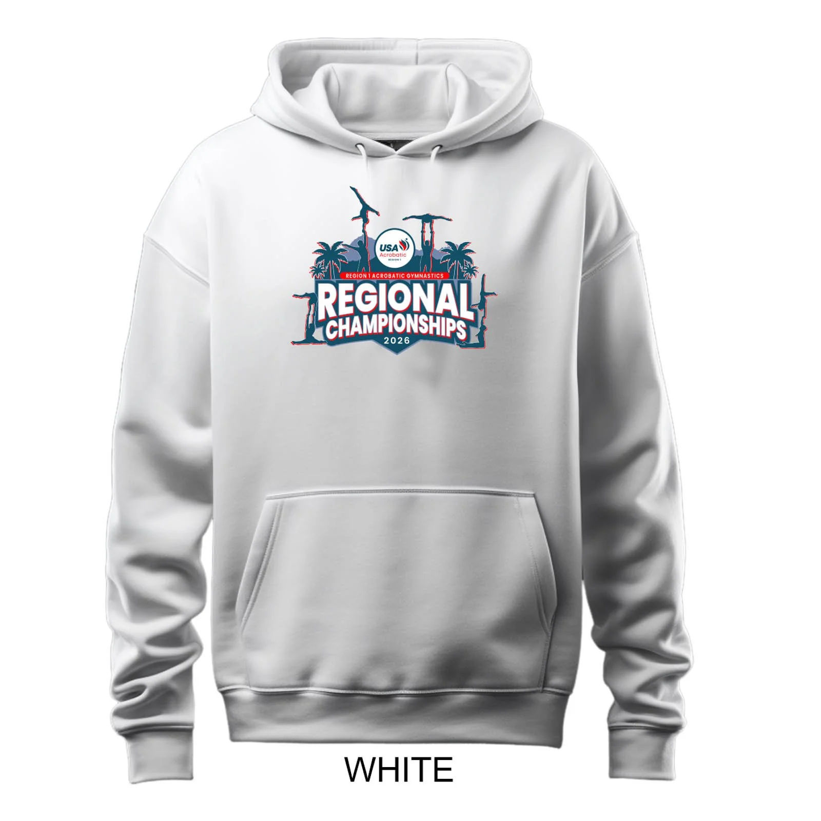 Apparel Republic _2026 Region 1 Acrobatic Gymnastics Regional Championships-6.jpg
