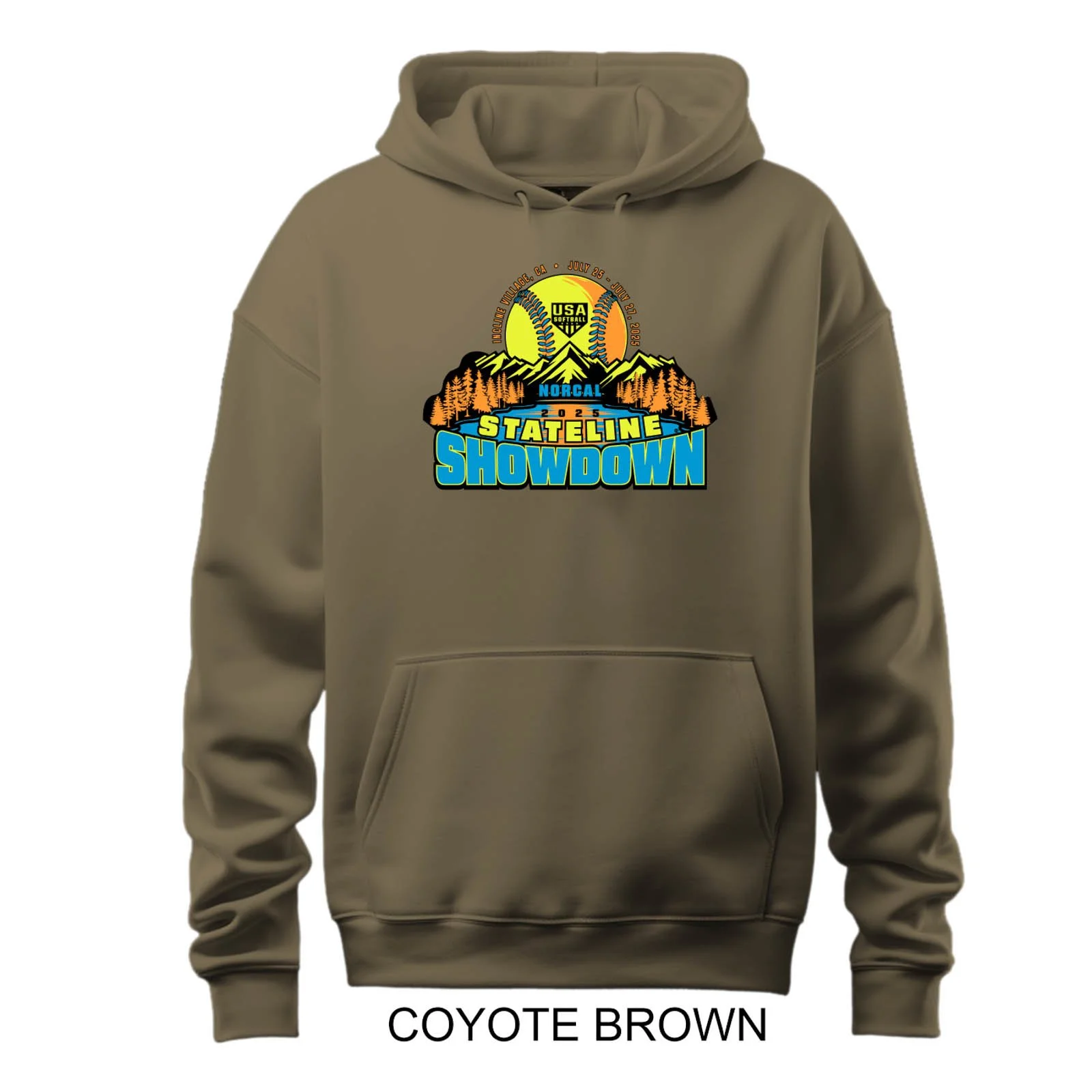 Apparel Republic - 2025 Stateline Showdown-08.jpg