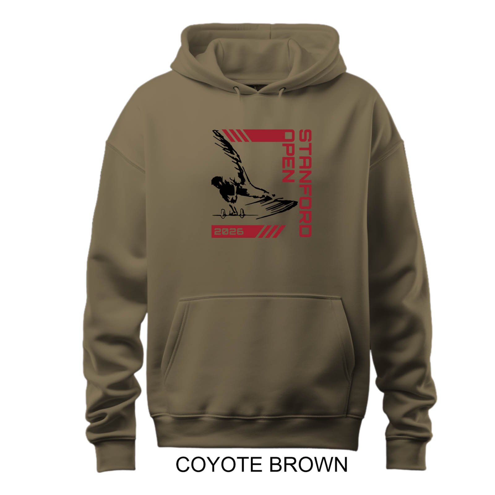 Apparel Republic - 2026 Stanford Open-17.jpg