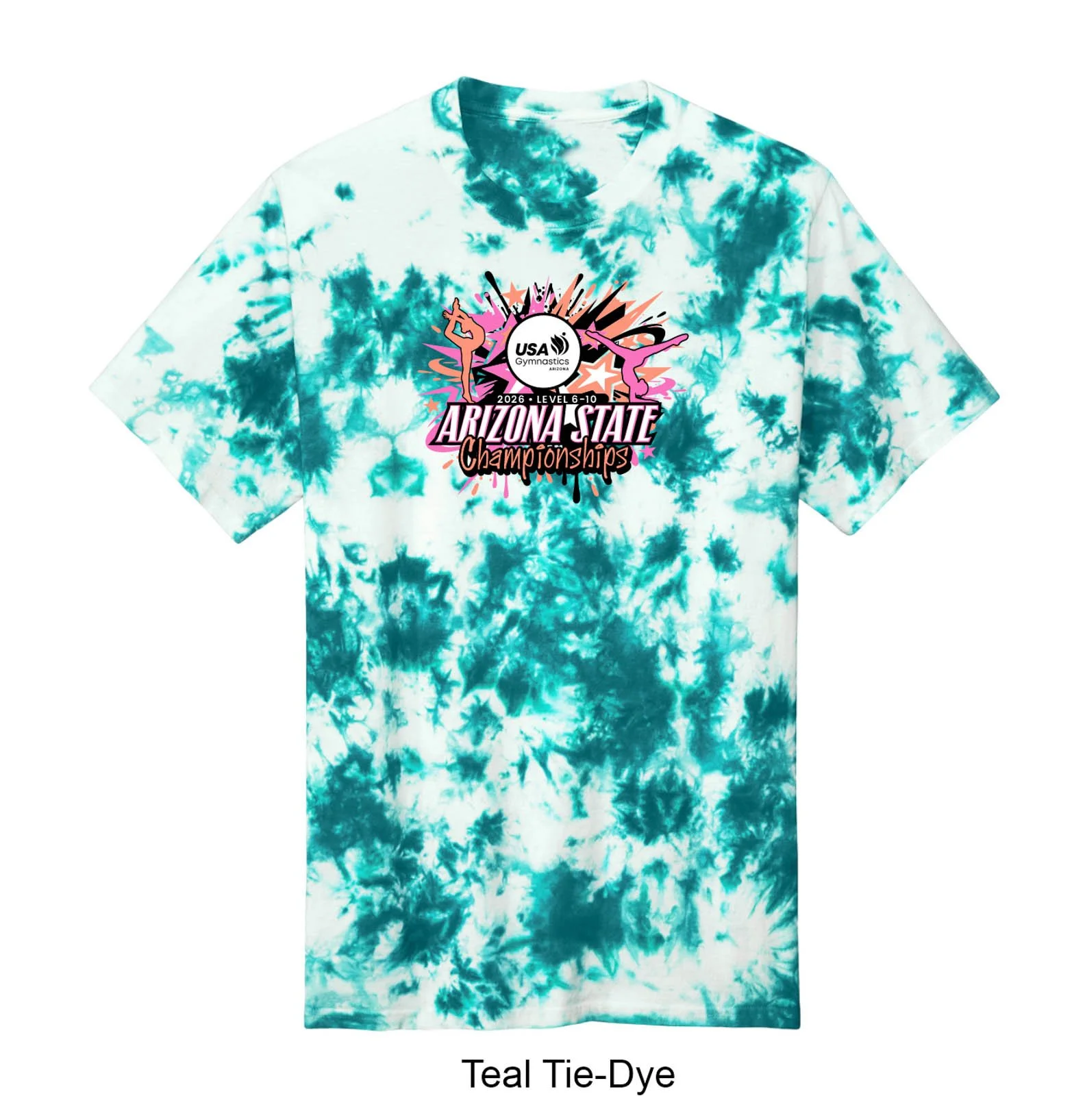 Apparel Republic - 2026 Arizona Level 6-10 State Championships-4.jpg