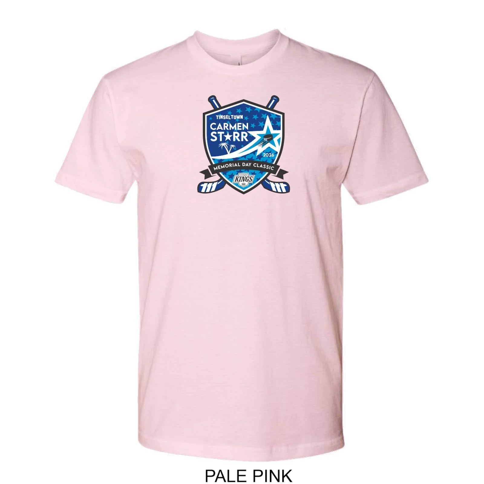Apparel Republic _2026 Carmen Starr Memorial Day Classic-1.jpg