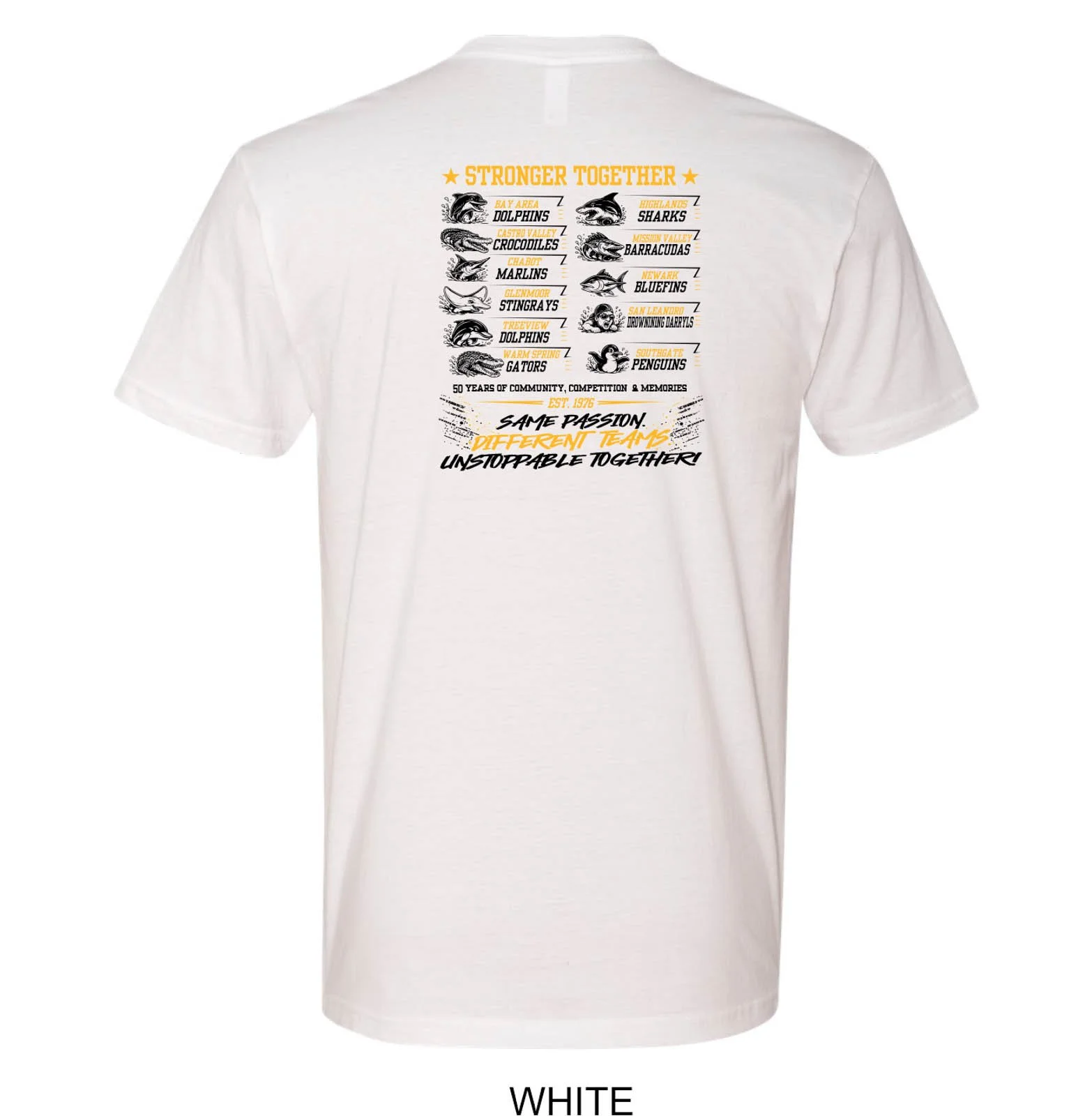 Apparel Republic_2026 EBSL Championships_Back-48.jpg