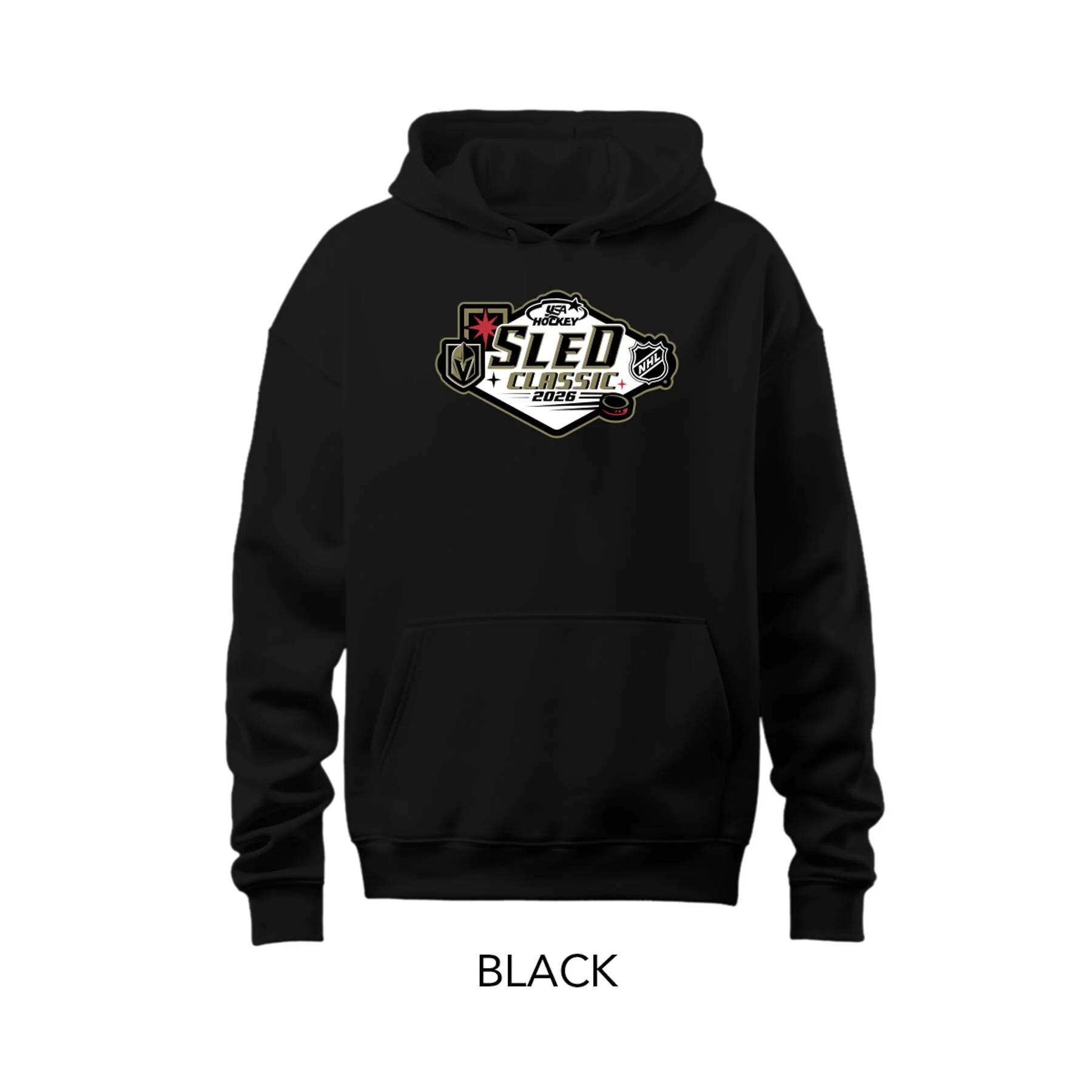 Apparel Republic_2026 USA Hockey Adult Sled Classic-01.jpg