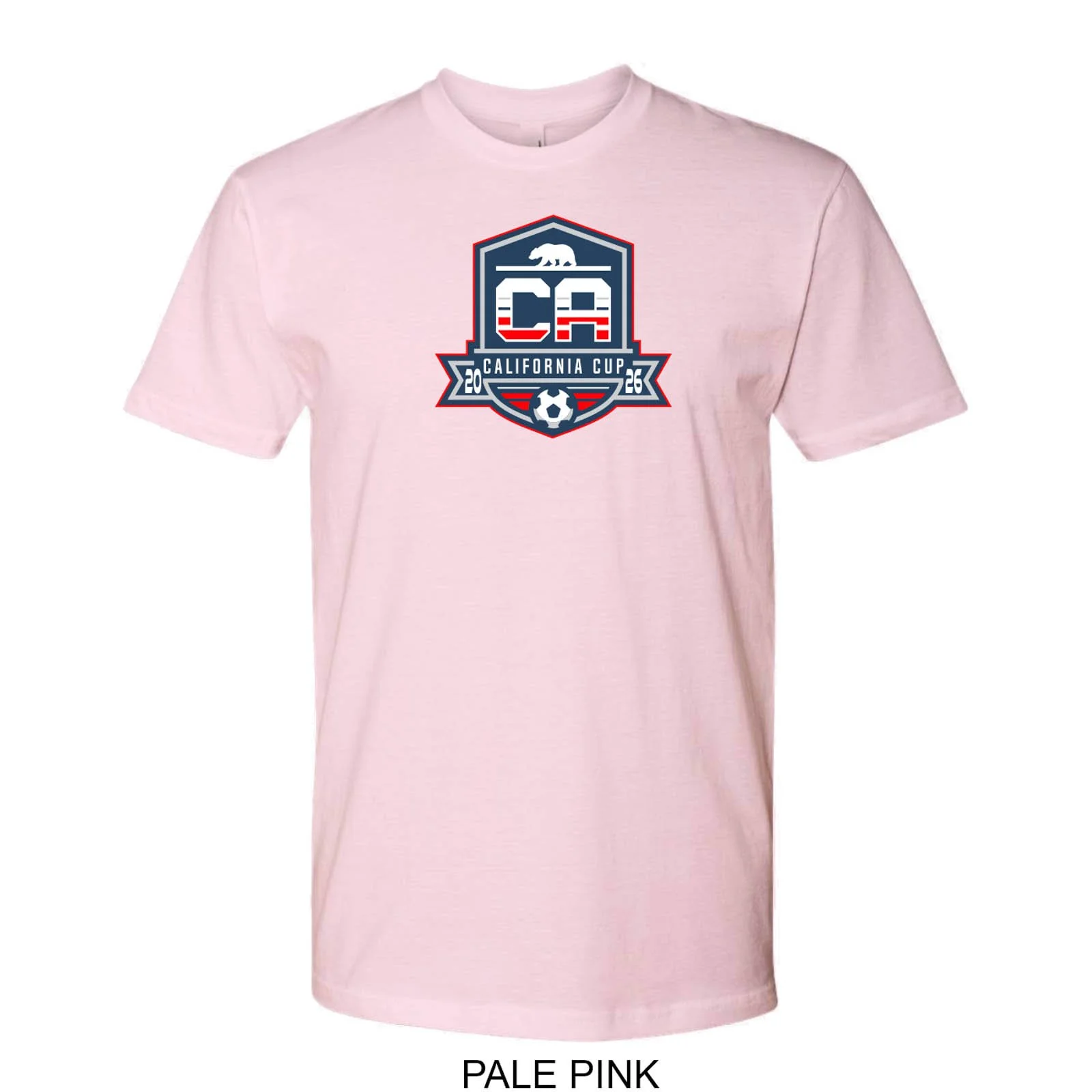 Apparel Republic _2026 CA Cup-26.jpg