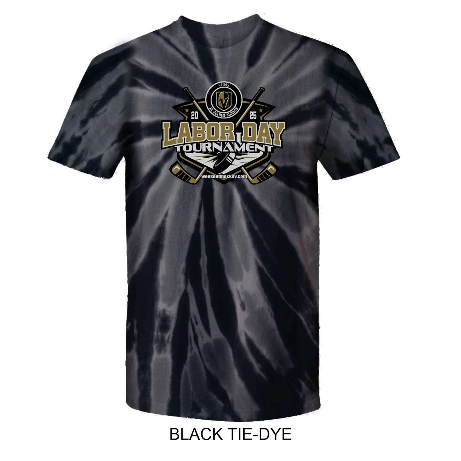 Apparel Republic - 2025 Vegas Jr. Golden Knights Labor Day Tournament-15.jpg