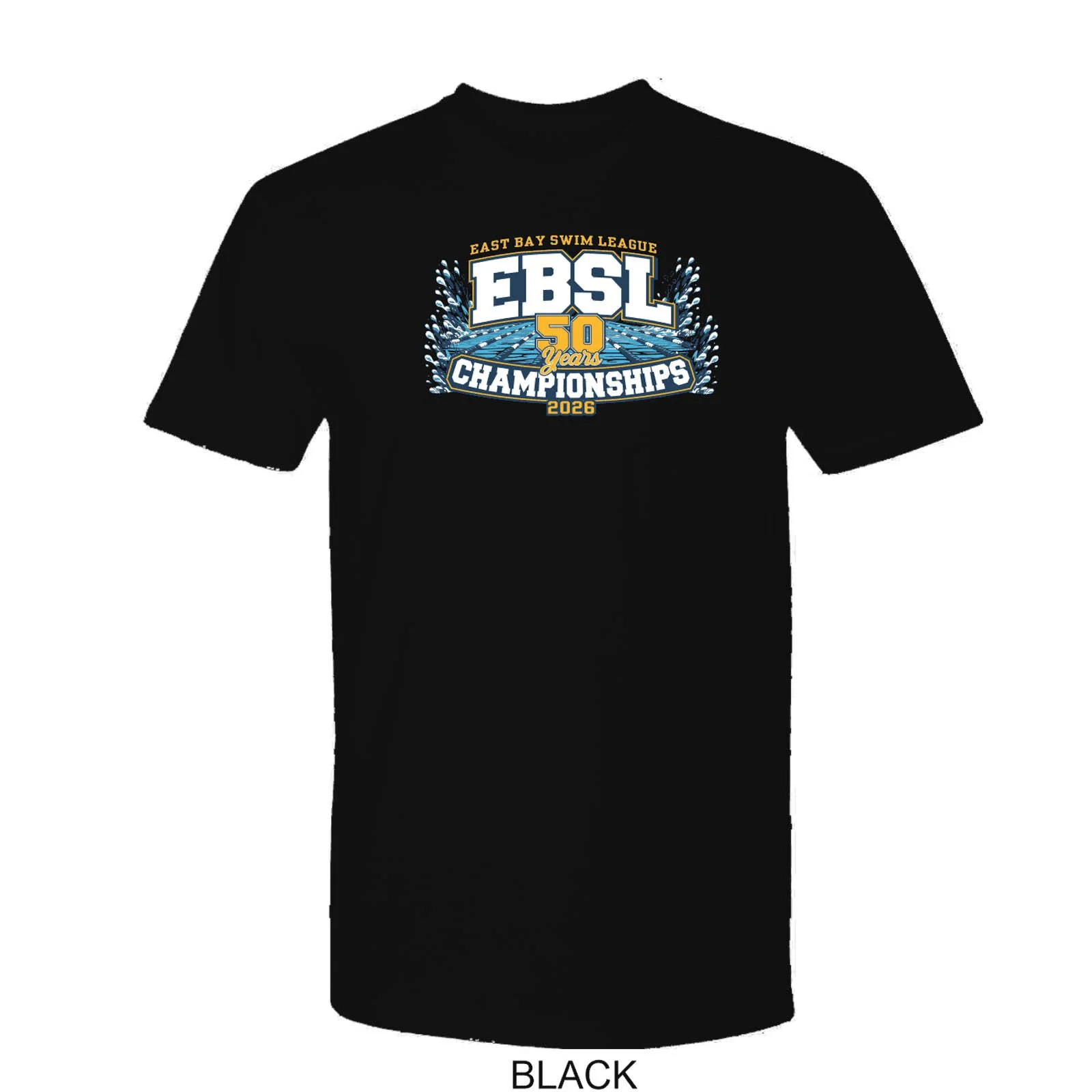 Apparel Republic_2026 EBSL Championships-12.jpg