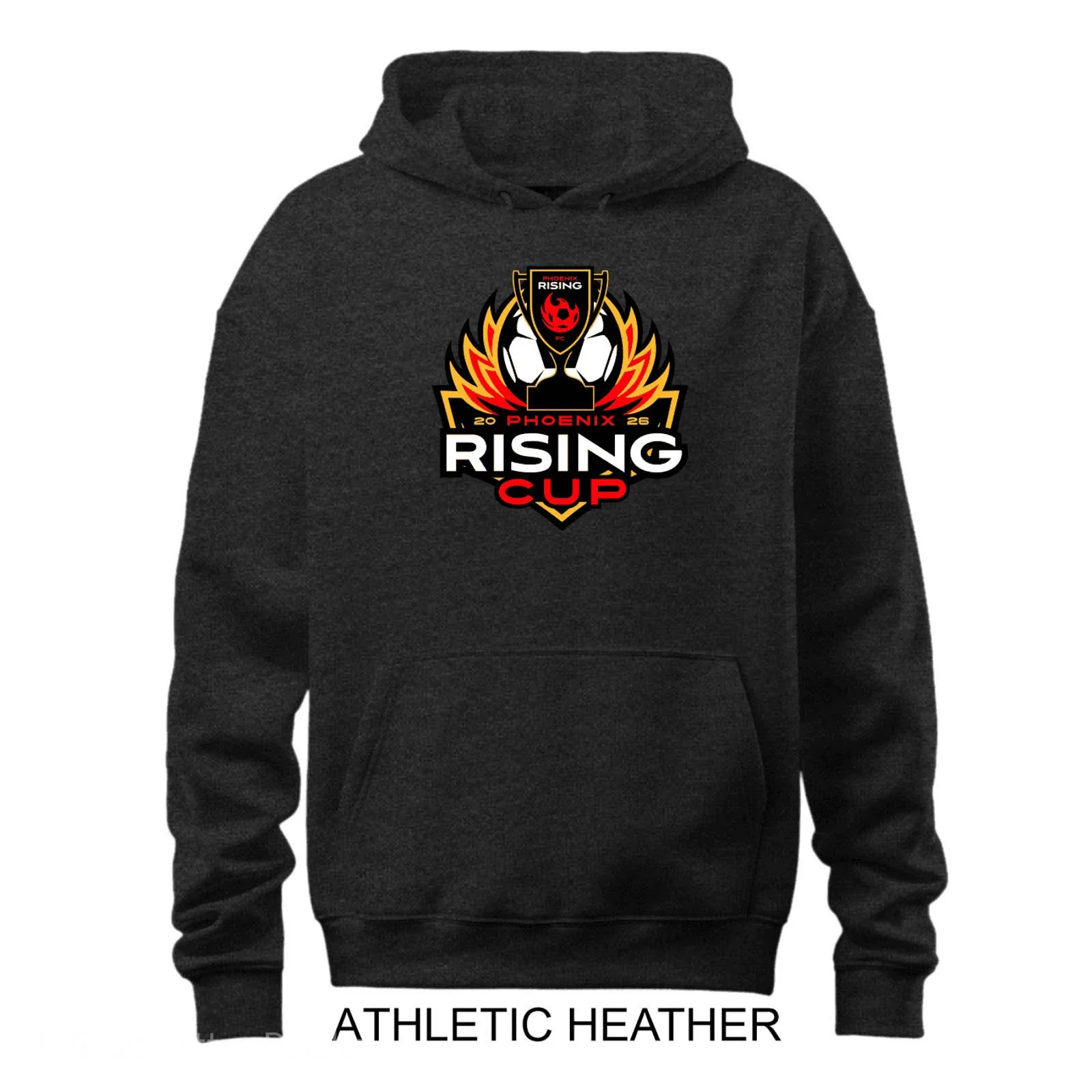 2026 Phoenix Rising Cup_Apparel Republic-05.jpg