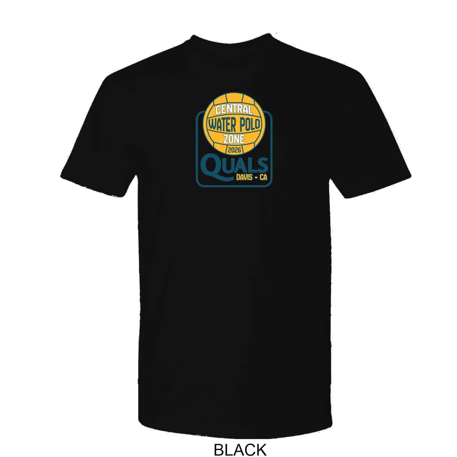 Apparel Republic _2026 Central Zone Water Polo Quals-23.jpg