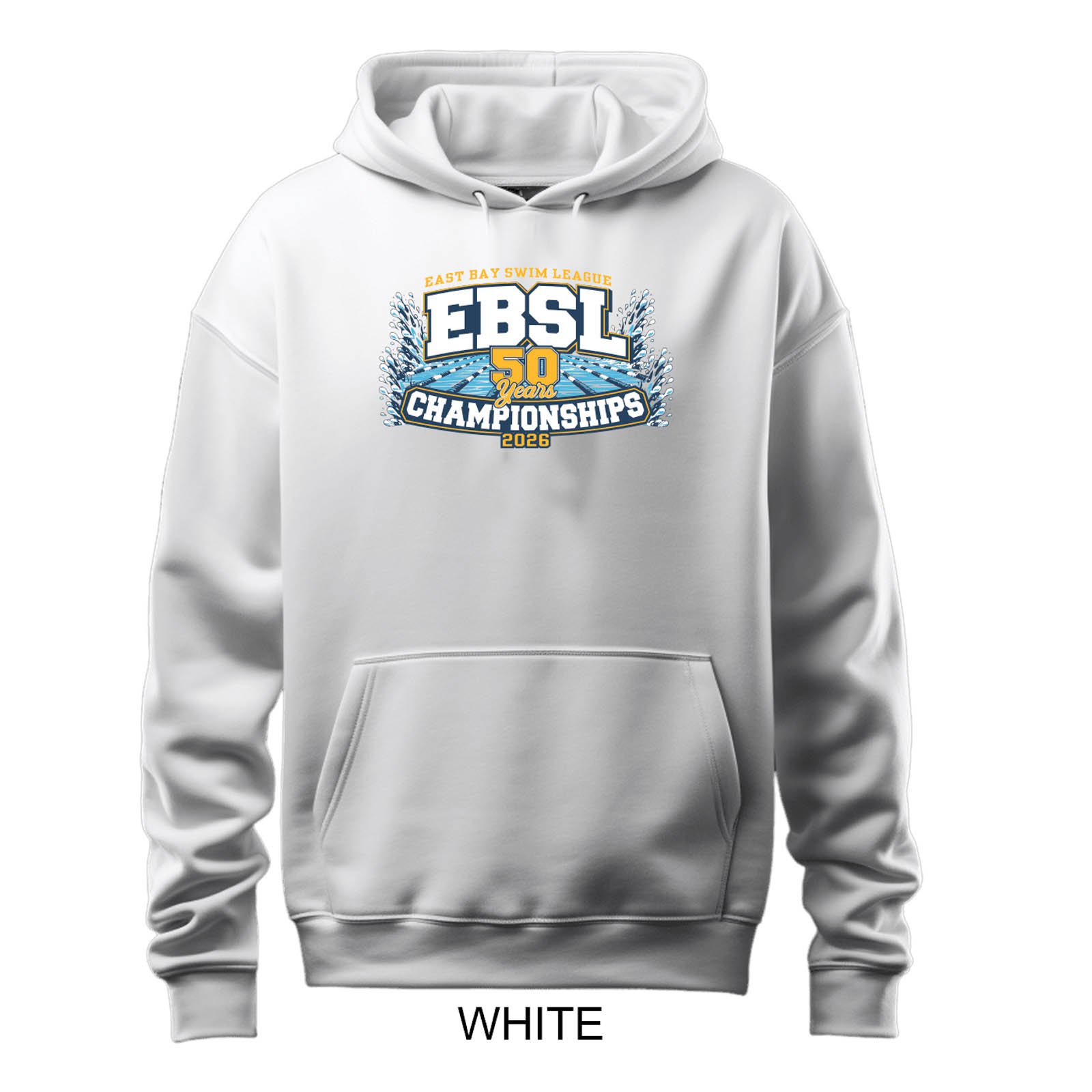 Apparel Republic_2026 EBSL Championships-04.jpg