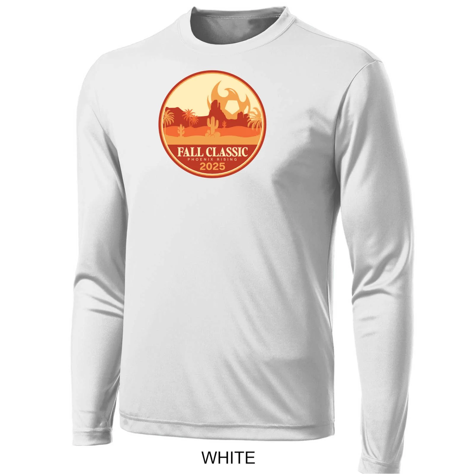 Apparel Republic - 2025 PRFC Fall Classic-10.jpg