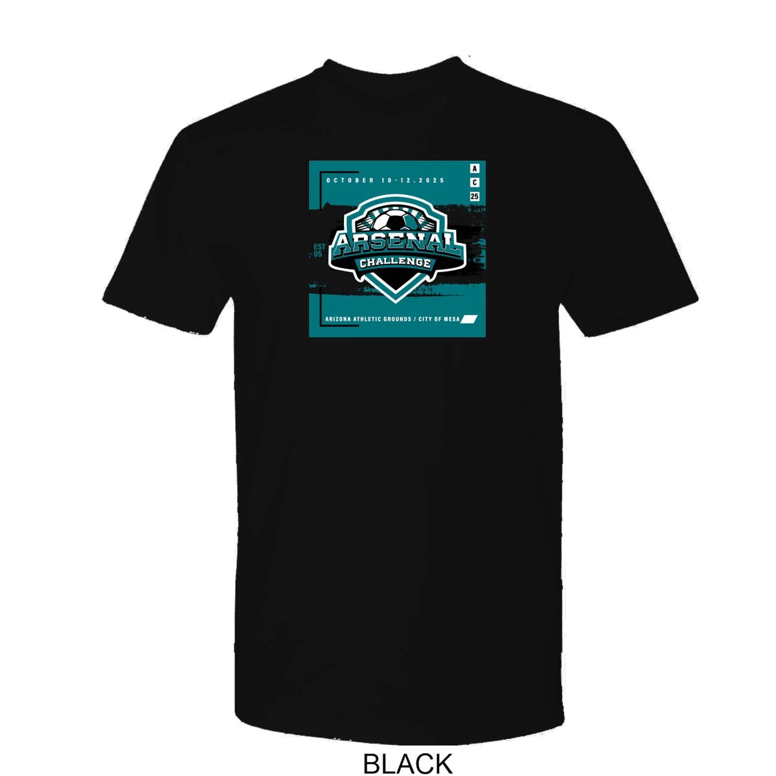 Apparel Republic - 2025 Arsenal Challenge-21.jpg