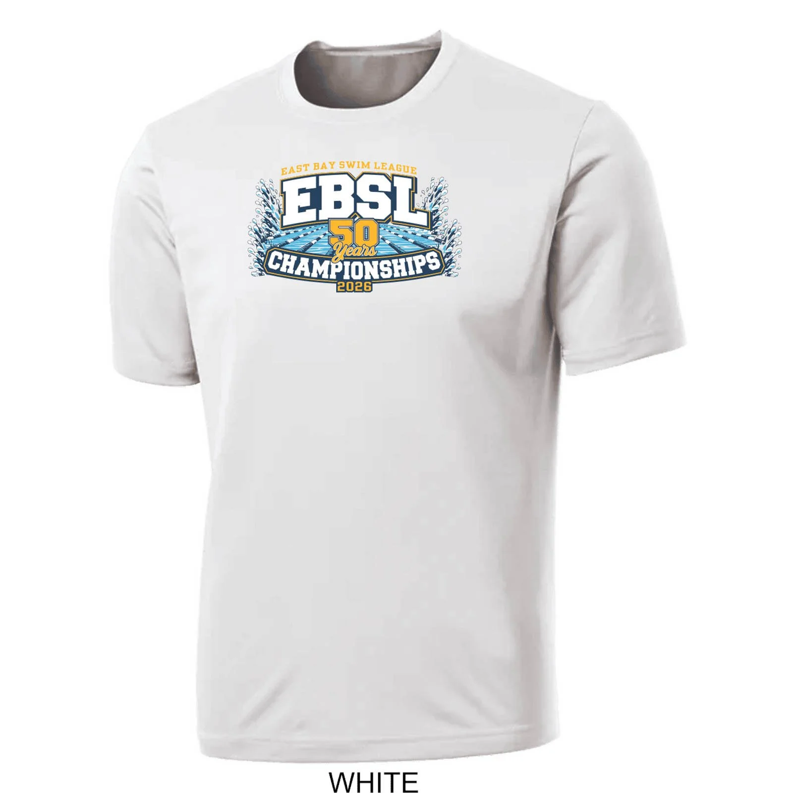 Apparel Republic_2026 EBSL Championships-17.jpg