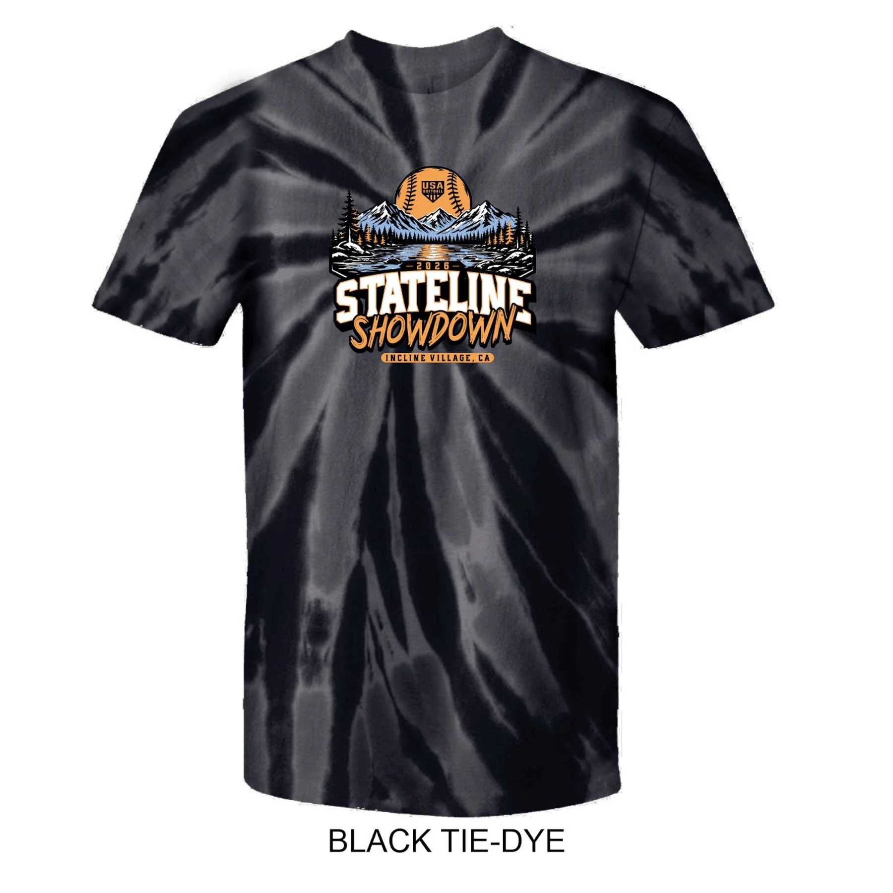 Apparel Republic_2026 Stateline Showdown-17.jpg