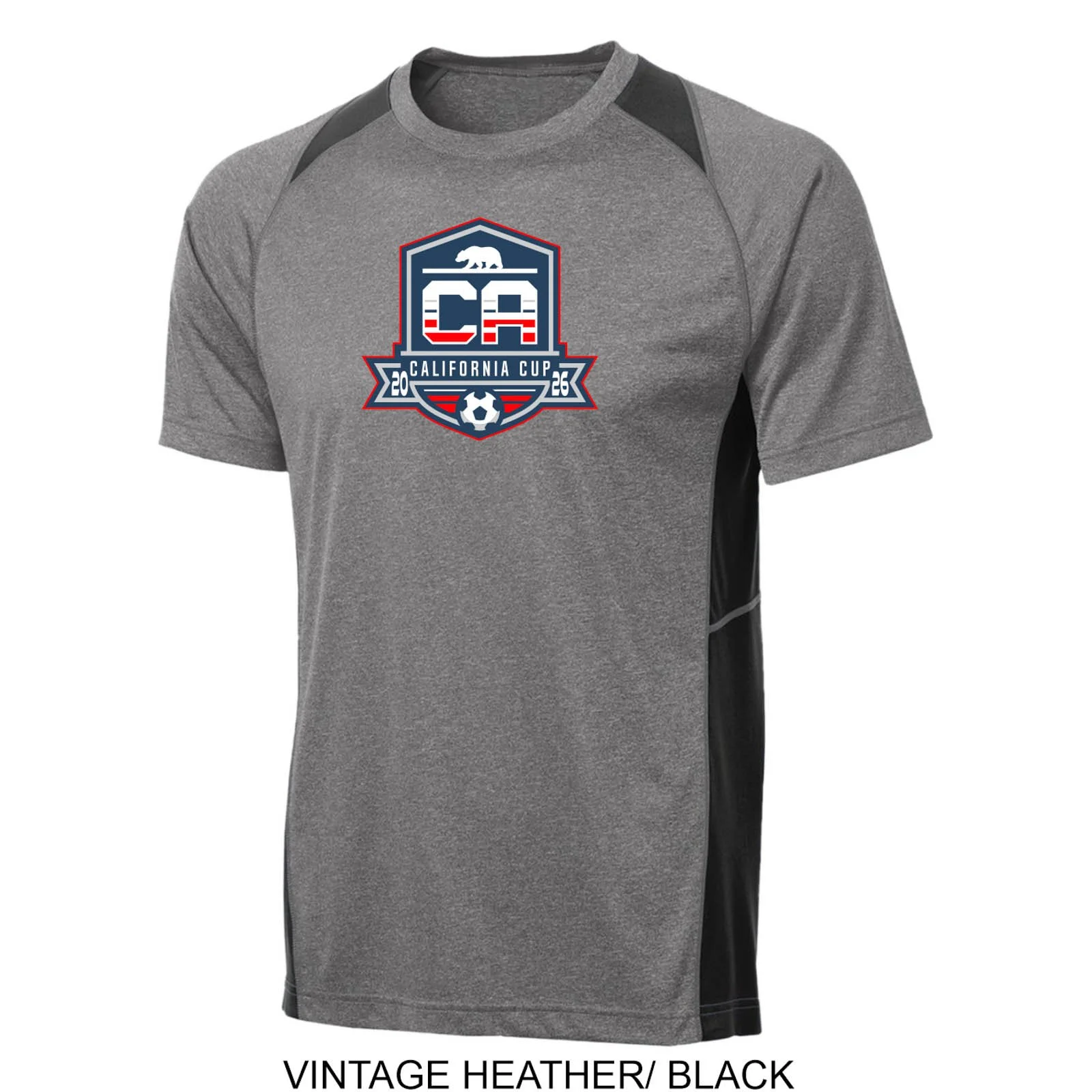 Apparel Republic _2026 CA Cup-20.jpg