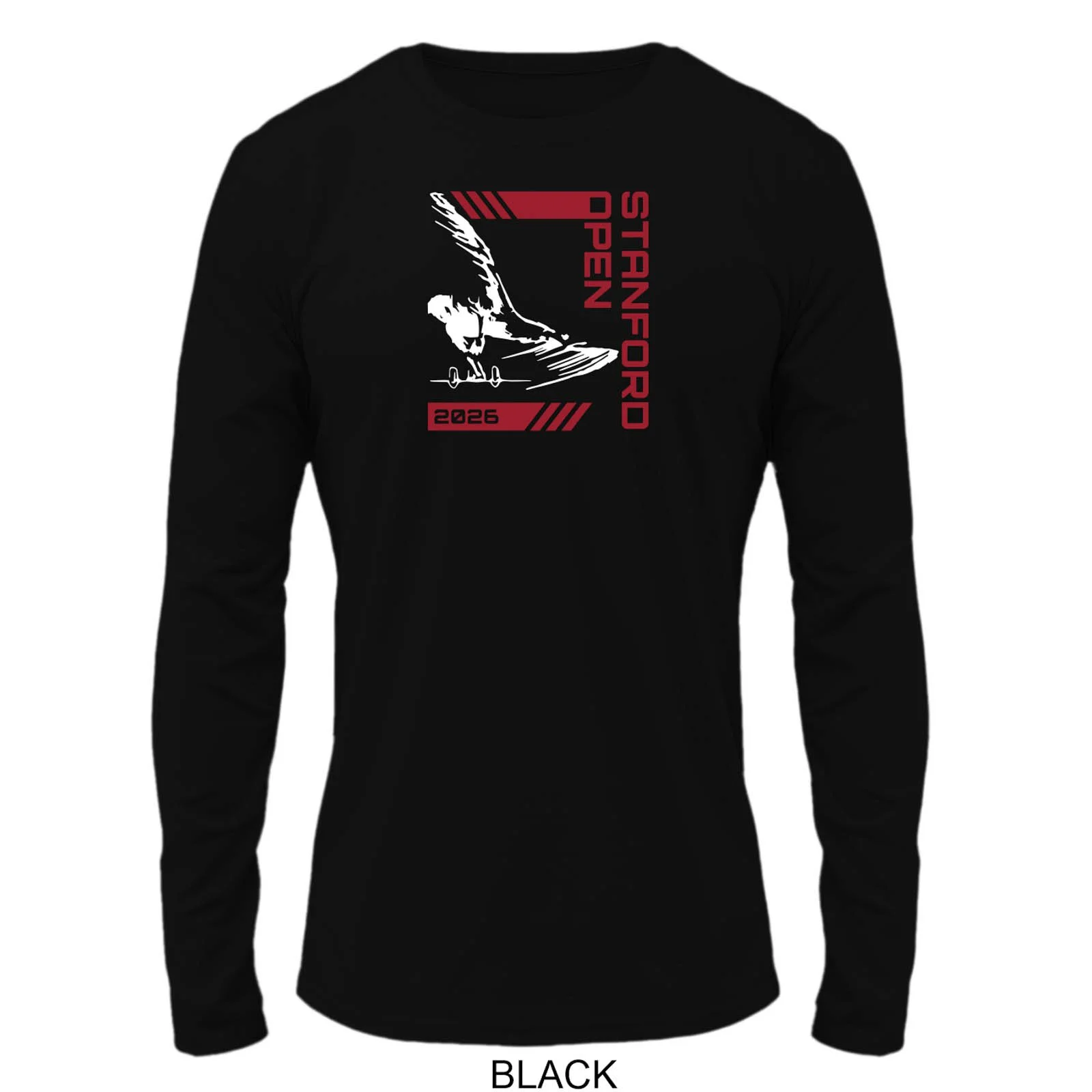 Apparel Republic - 2026 Stanford Open-02.jpg