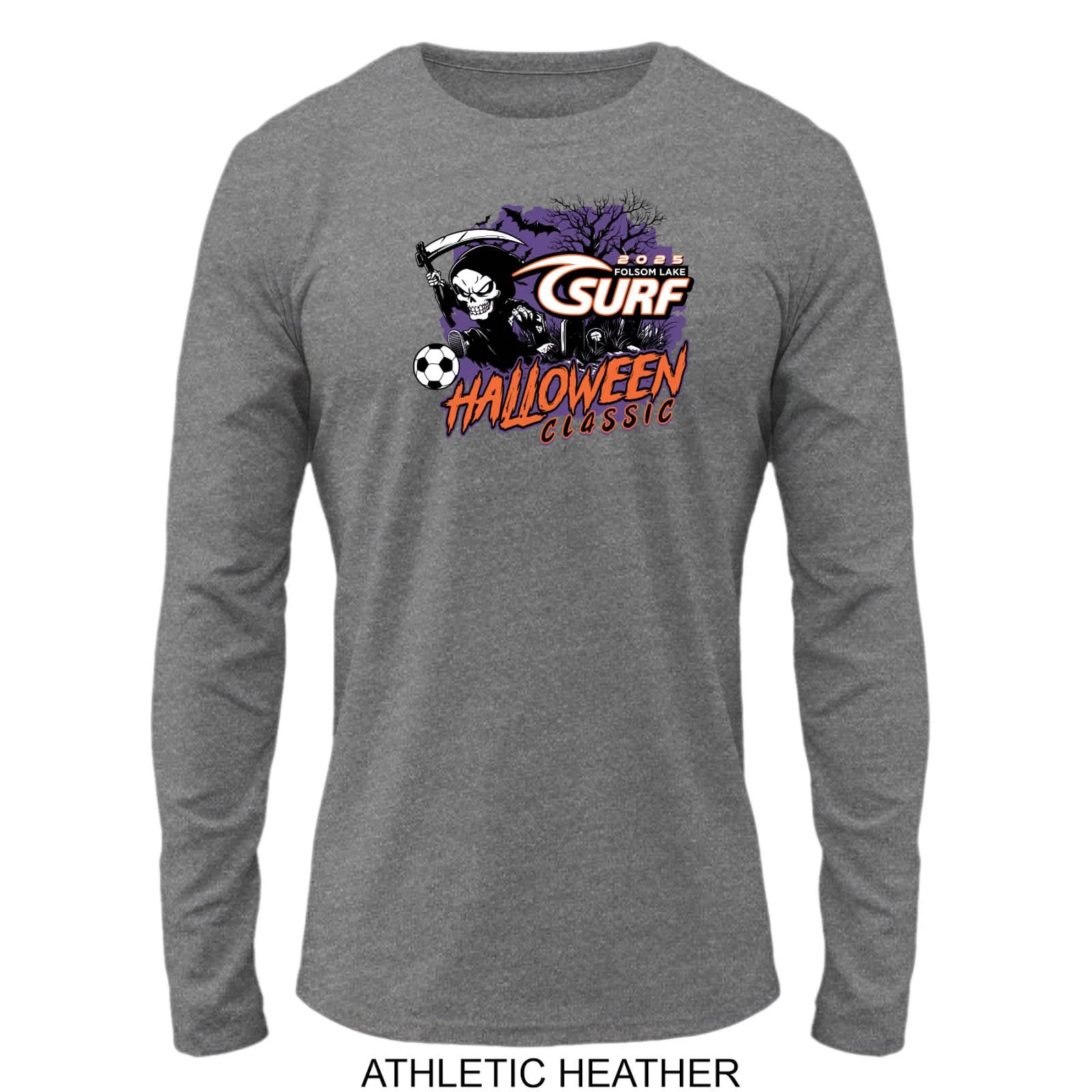 Apparel Republic - 2025 Halloween Classic-22.jpg