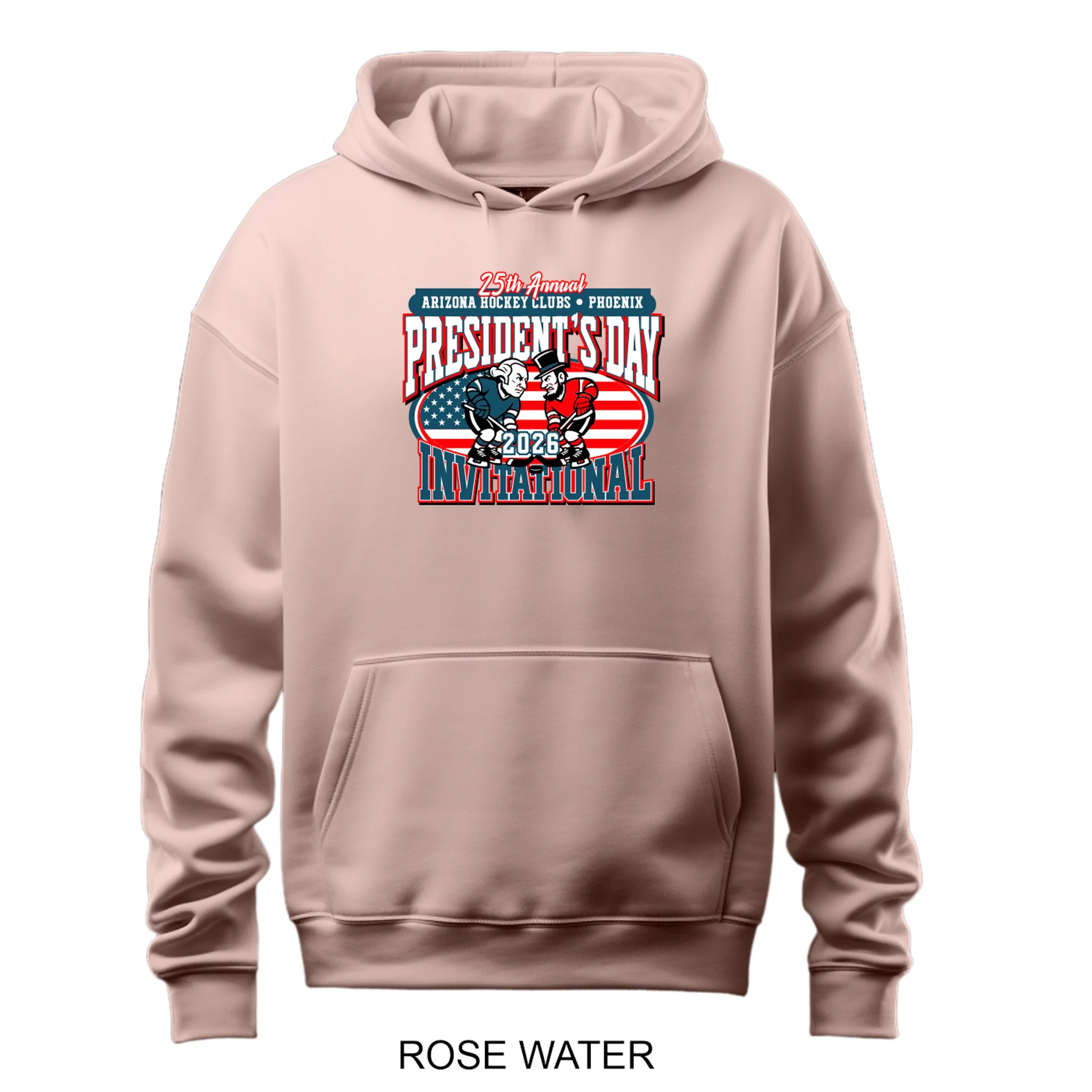 Apparel Republic - 2026 Phoenix President's Day Invitational -06.jpg