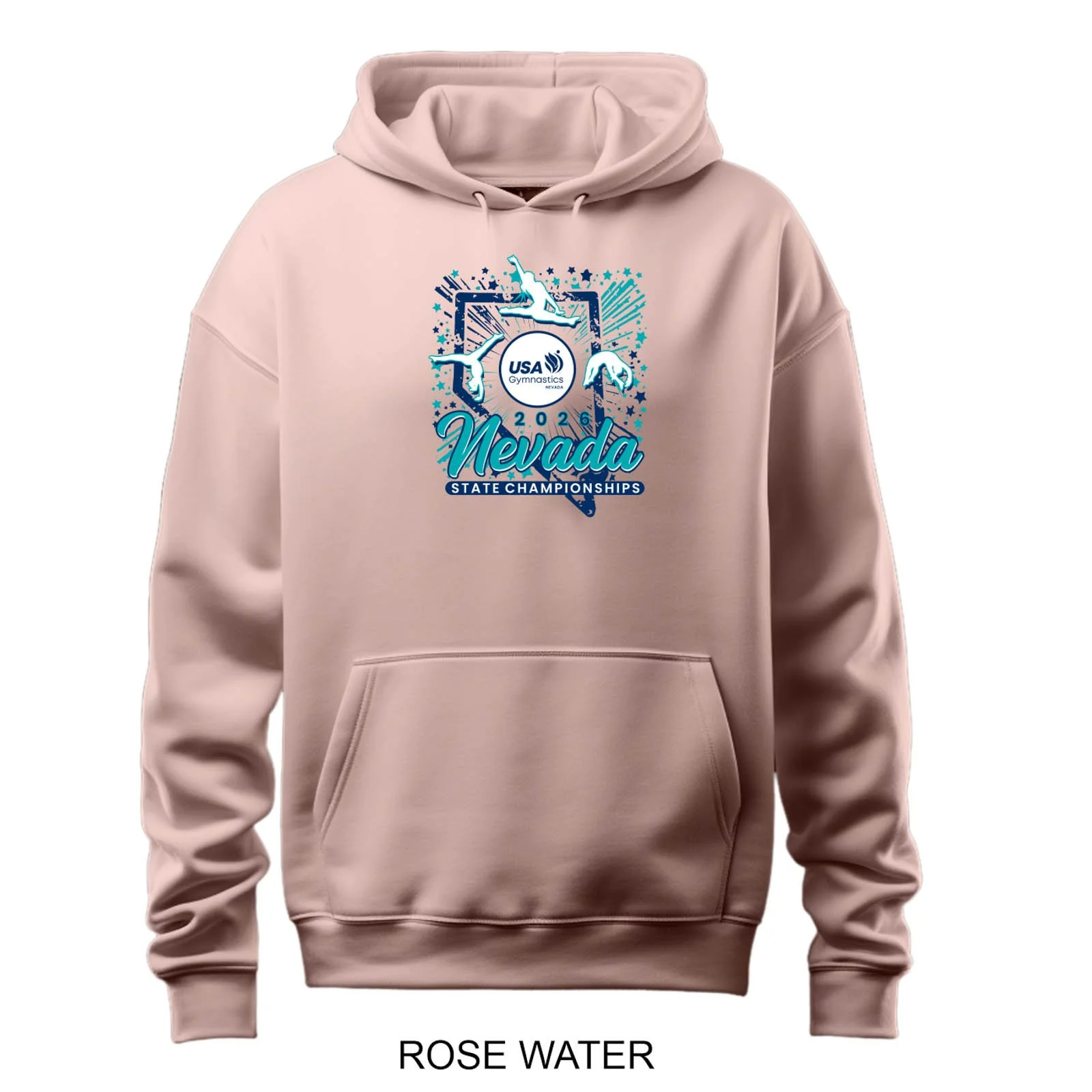 Apparel Republic - 2026 Nevada State Championships-16.jpg