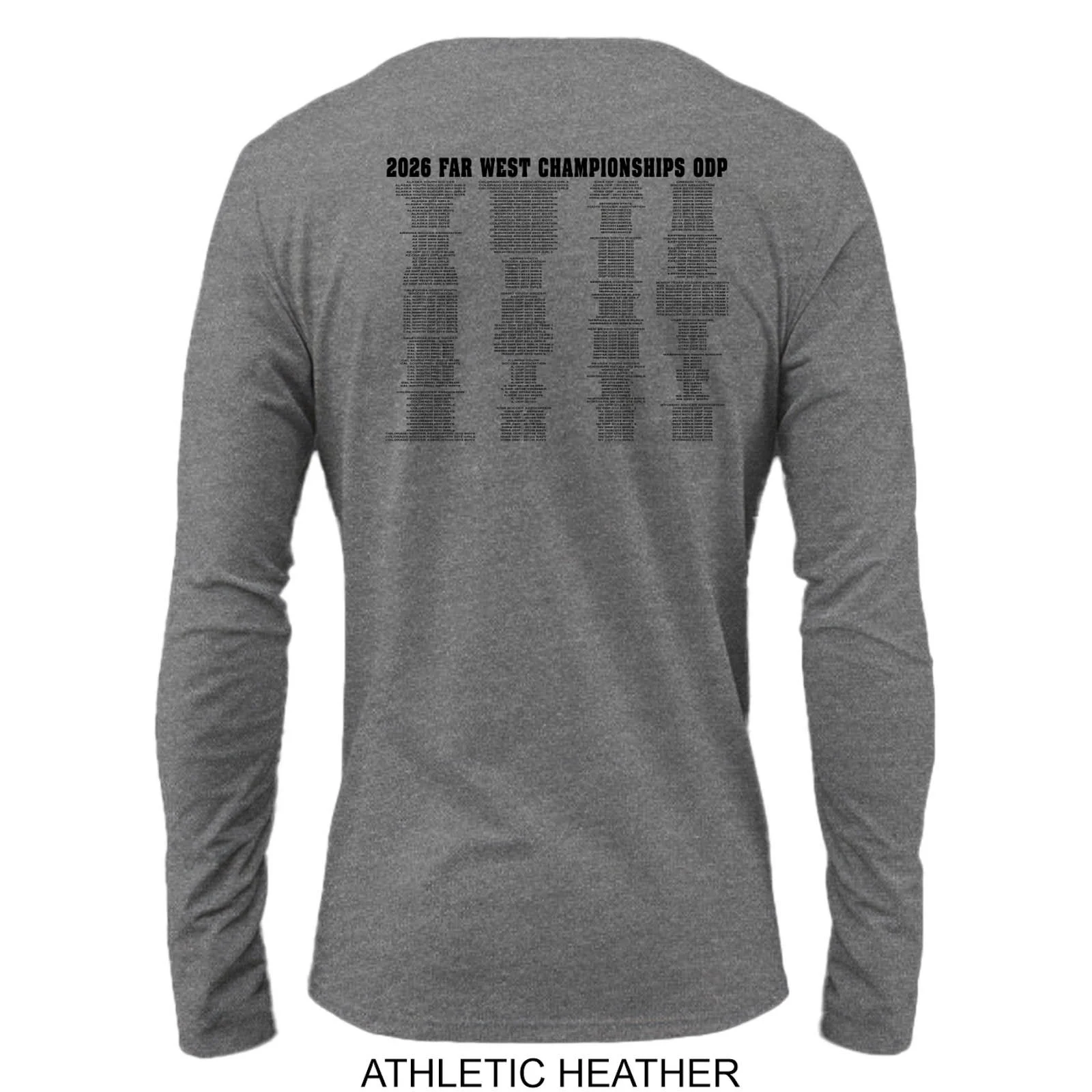 Apparel Republic - 2026 Far West Championships Roster Backs-21.jpg