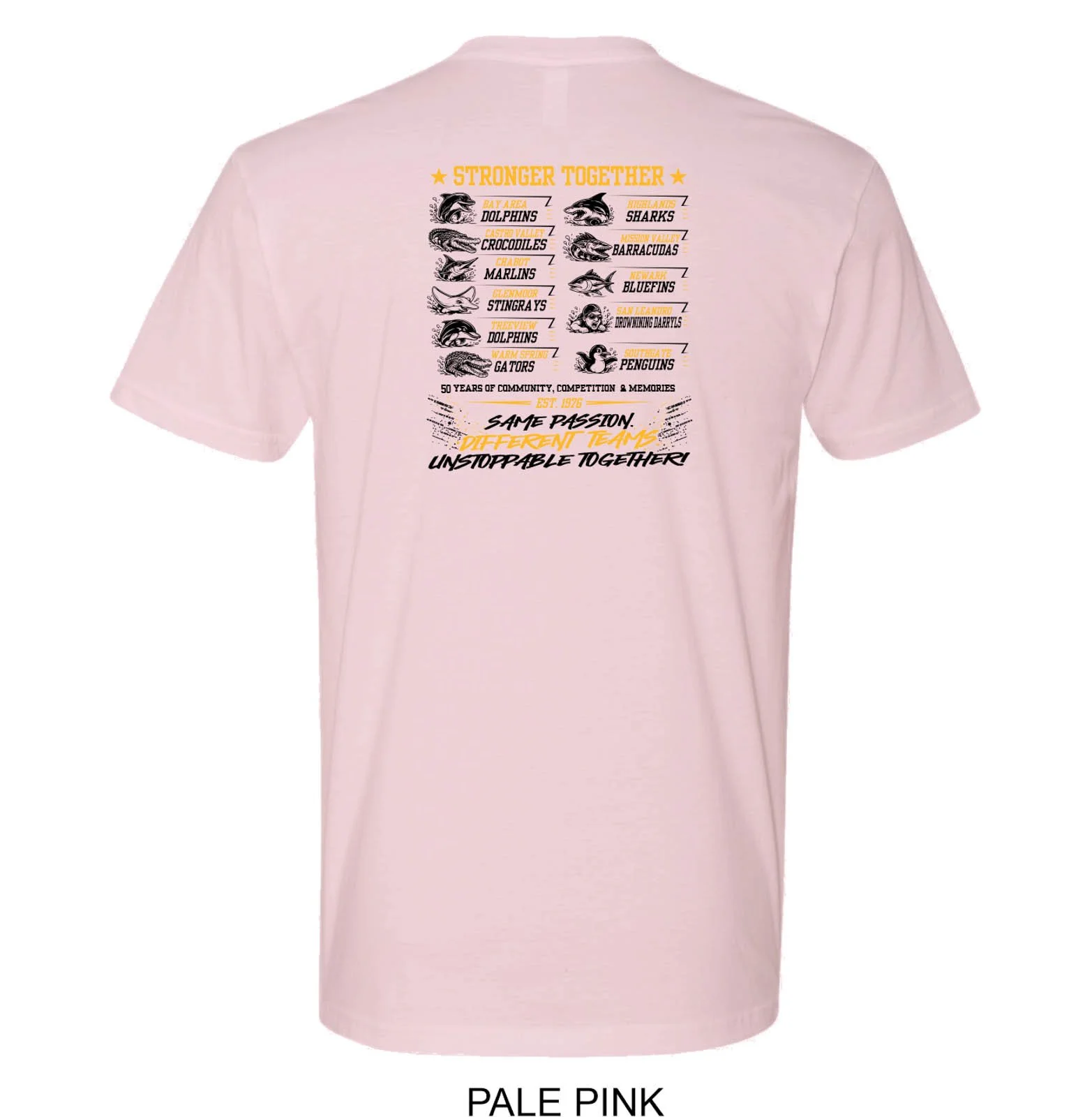 Apparel Republic_2026 EBSL Championships_Back-54.jpg