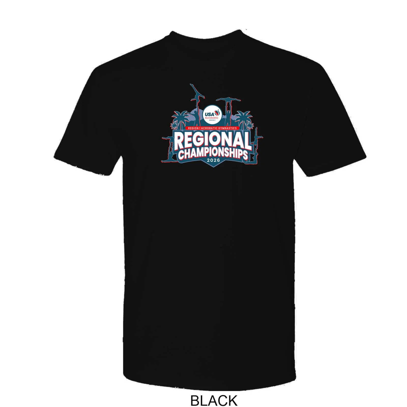 Apparel Republic _2026 Region 1 Acrobatic Gymnastics Regional Championships-11.jpg