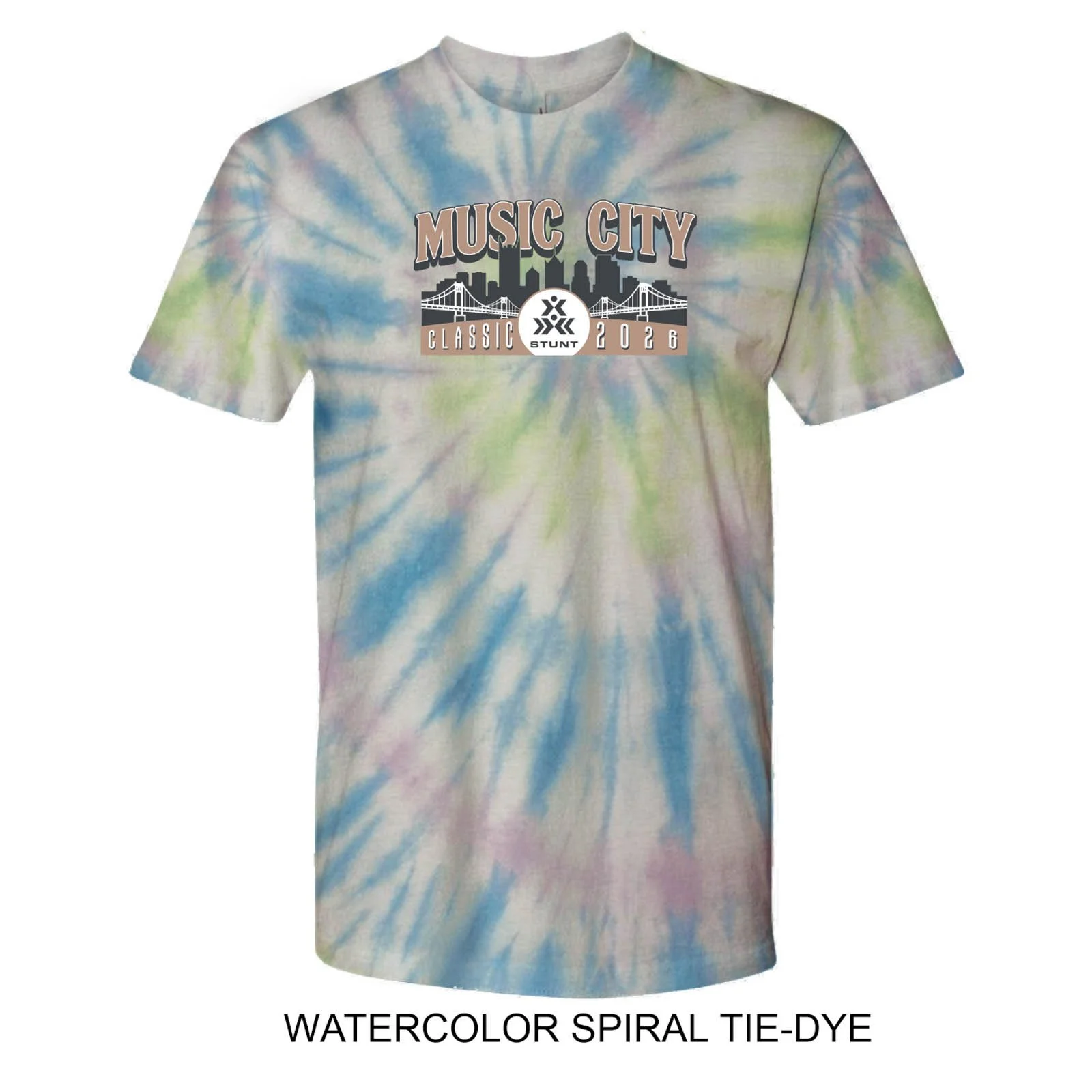 Apparel Republic - 2026 Music City Classic-20.jpg