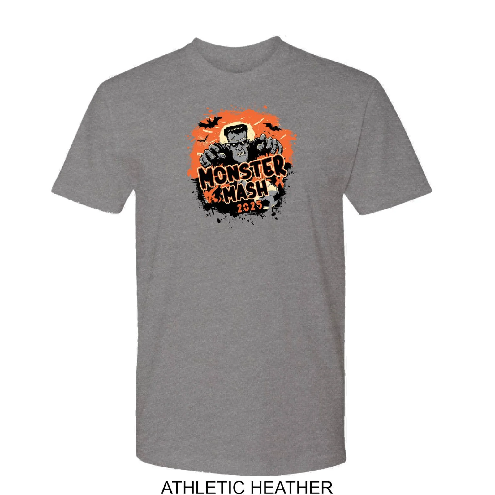 Apparel Republic - 2025 Monster Mash-19.jpg