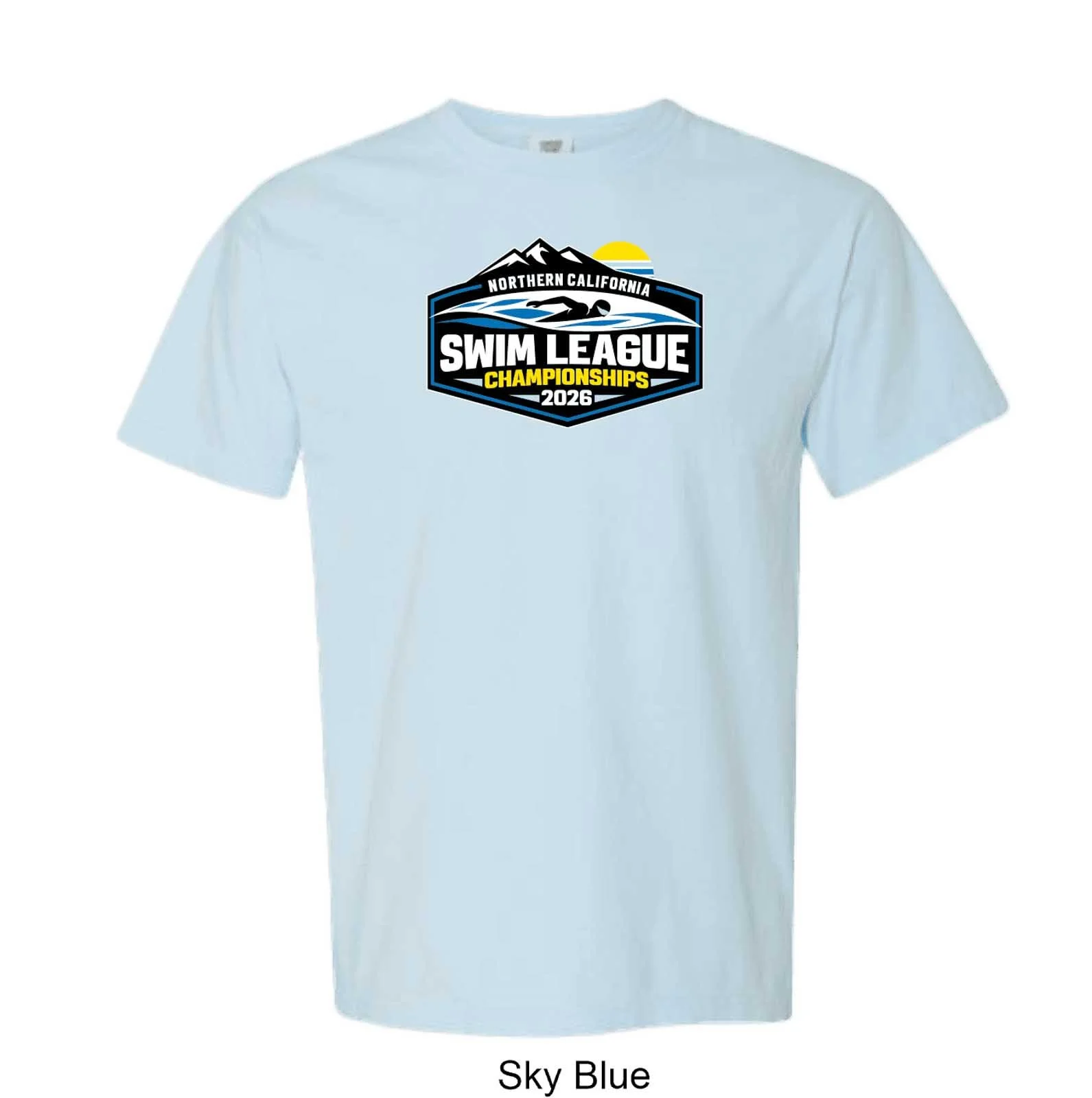 Apparel Republic_2026 NCSL Championships-15.jpg