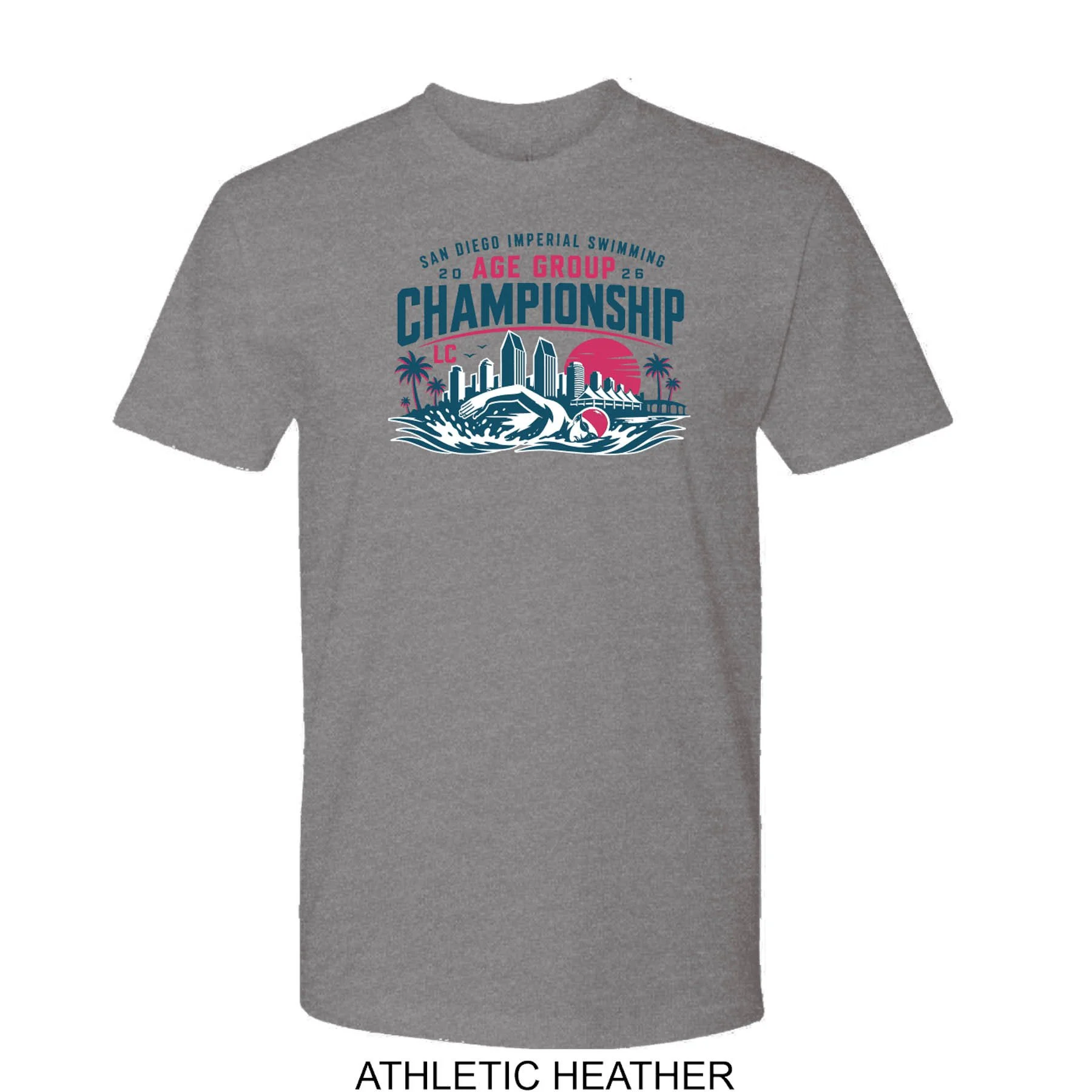 Apparel Republic_2026 LC Age Group Championship-07.jpg