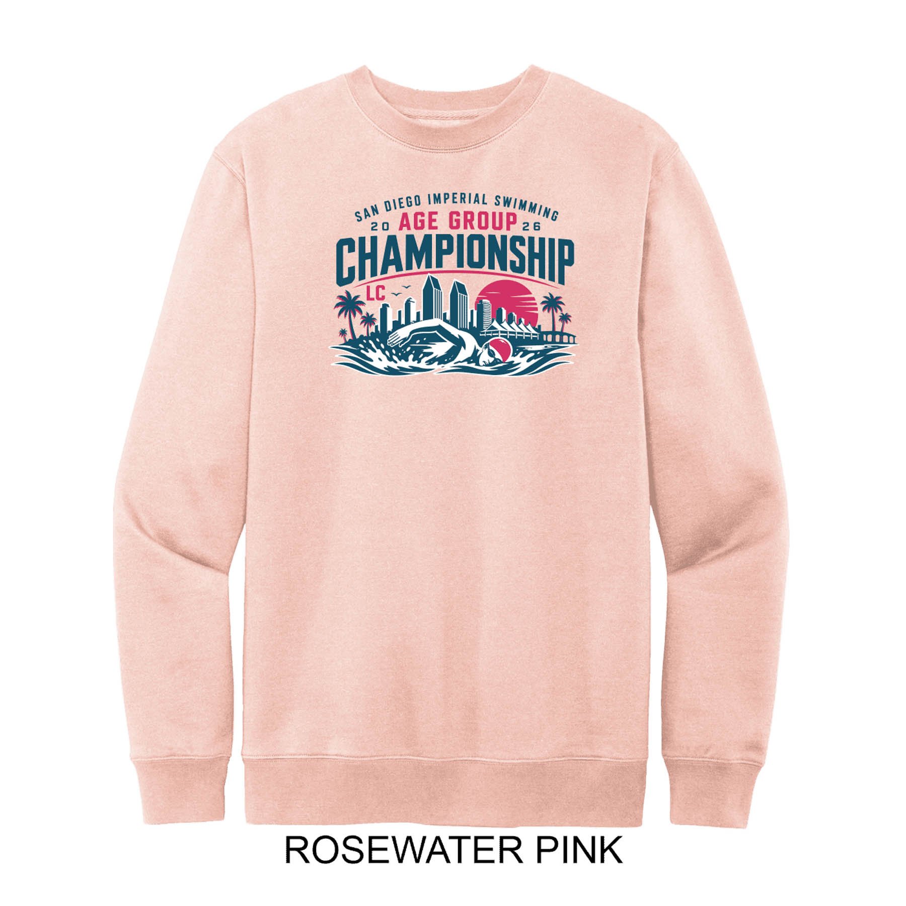 Apparel Republic_2026 LC Age Group Championship-24.jpg