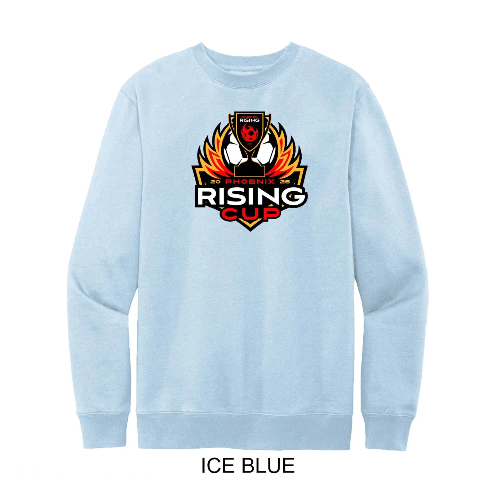 2026 Phoenix Rising Cup_Apparel Republic-07.jpg