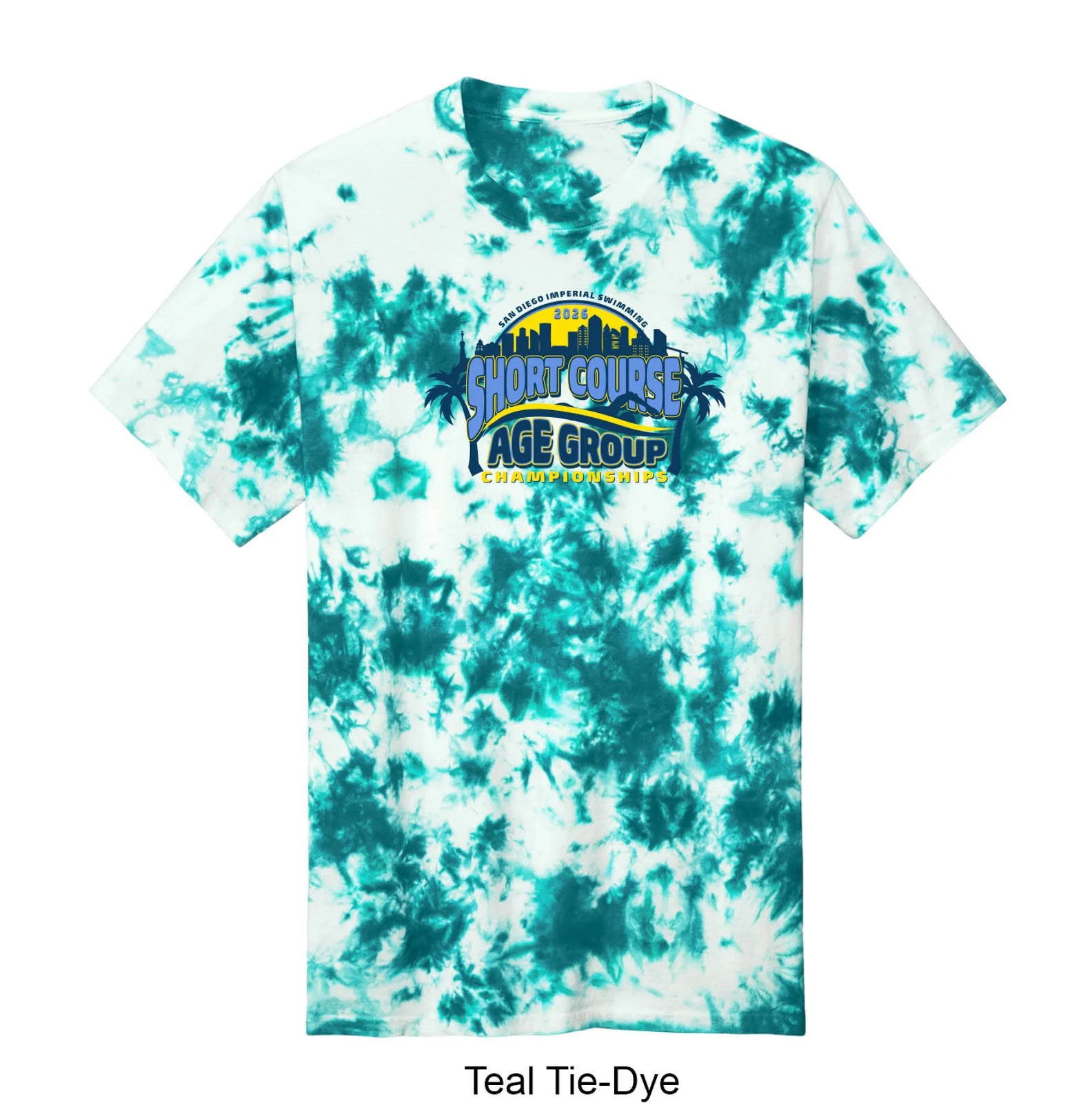 Apparel Republic - 2026 Short Course Age Group Championship-01.jpg