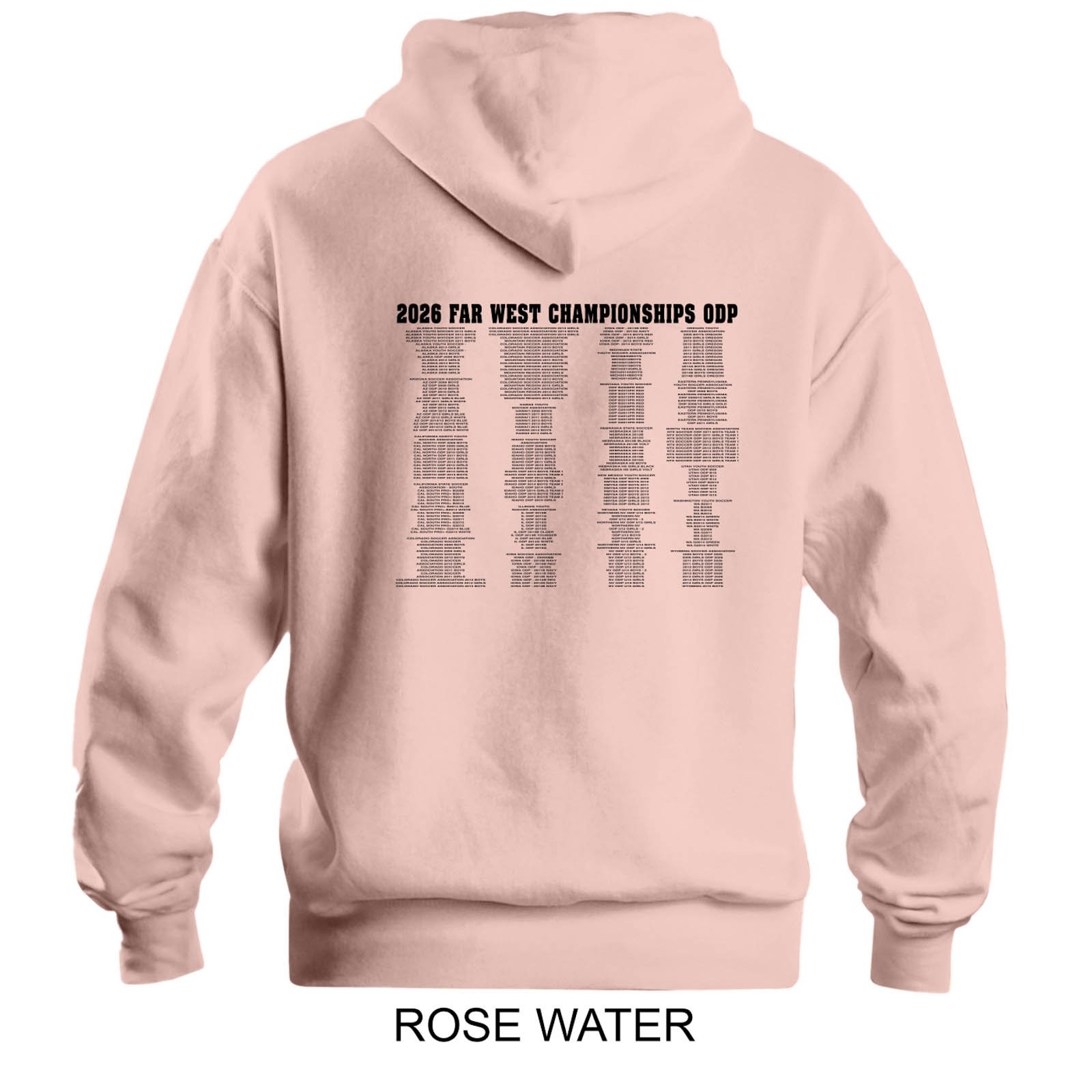 Apparel Republic - 2026 Far West Championships Roster Backs-04.jpg