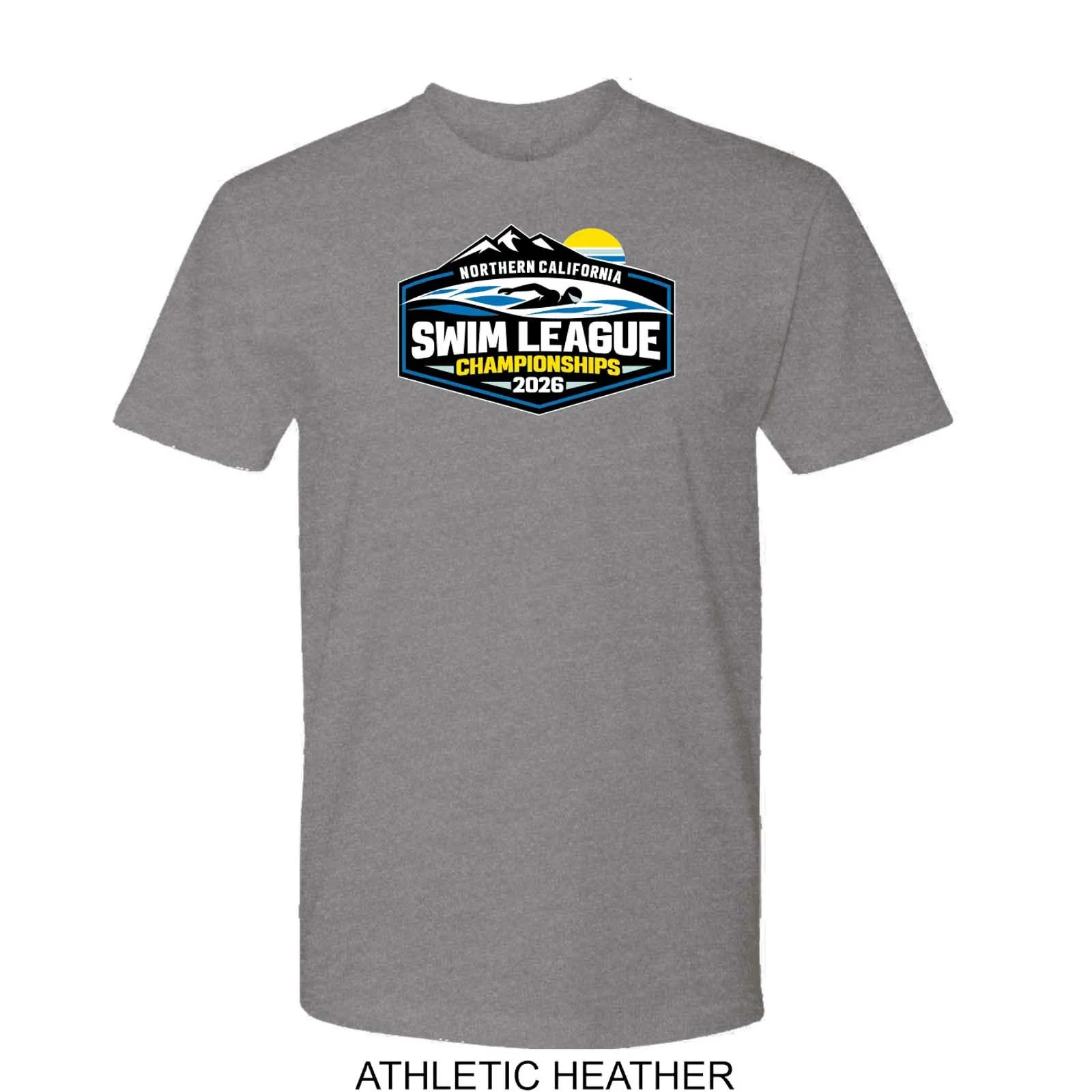 Apparel Republic_2026 NCSL Championships-22.jpg