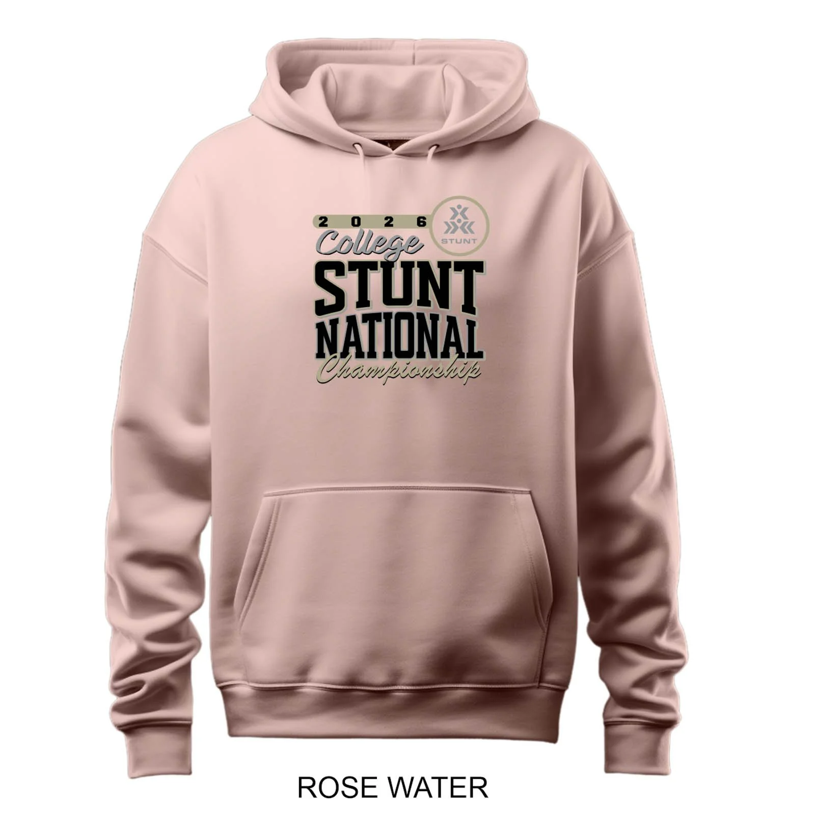 Apparel Republic - 2026 College STUNT National Championship-2.jpg