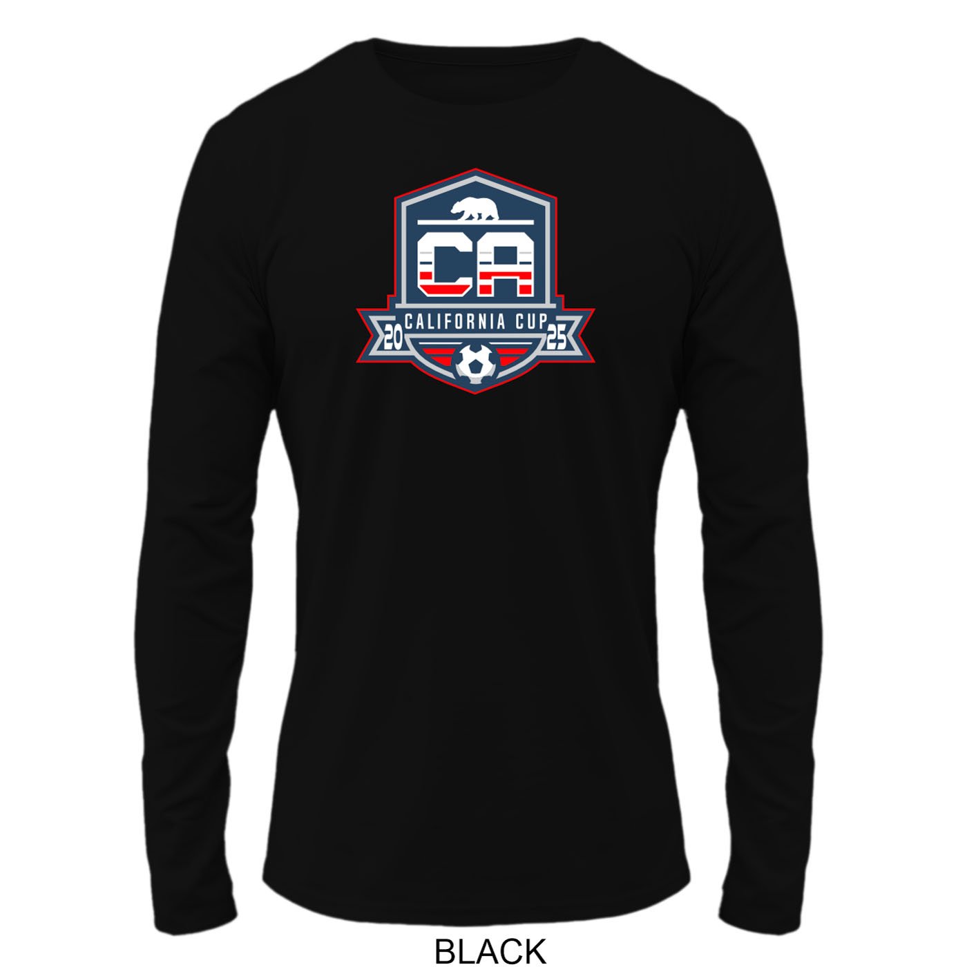 Apparel Republic - 2025 CA Cup-02.jpg