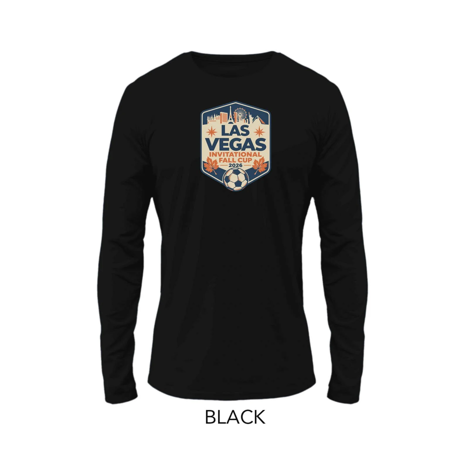 Apprel-Republic_2026 Las Vegas Invitational Fall Cup-22.jpg