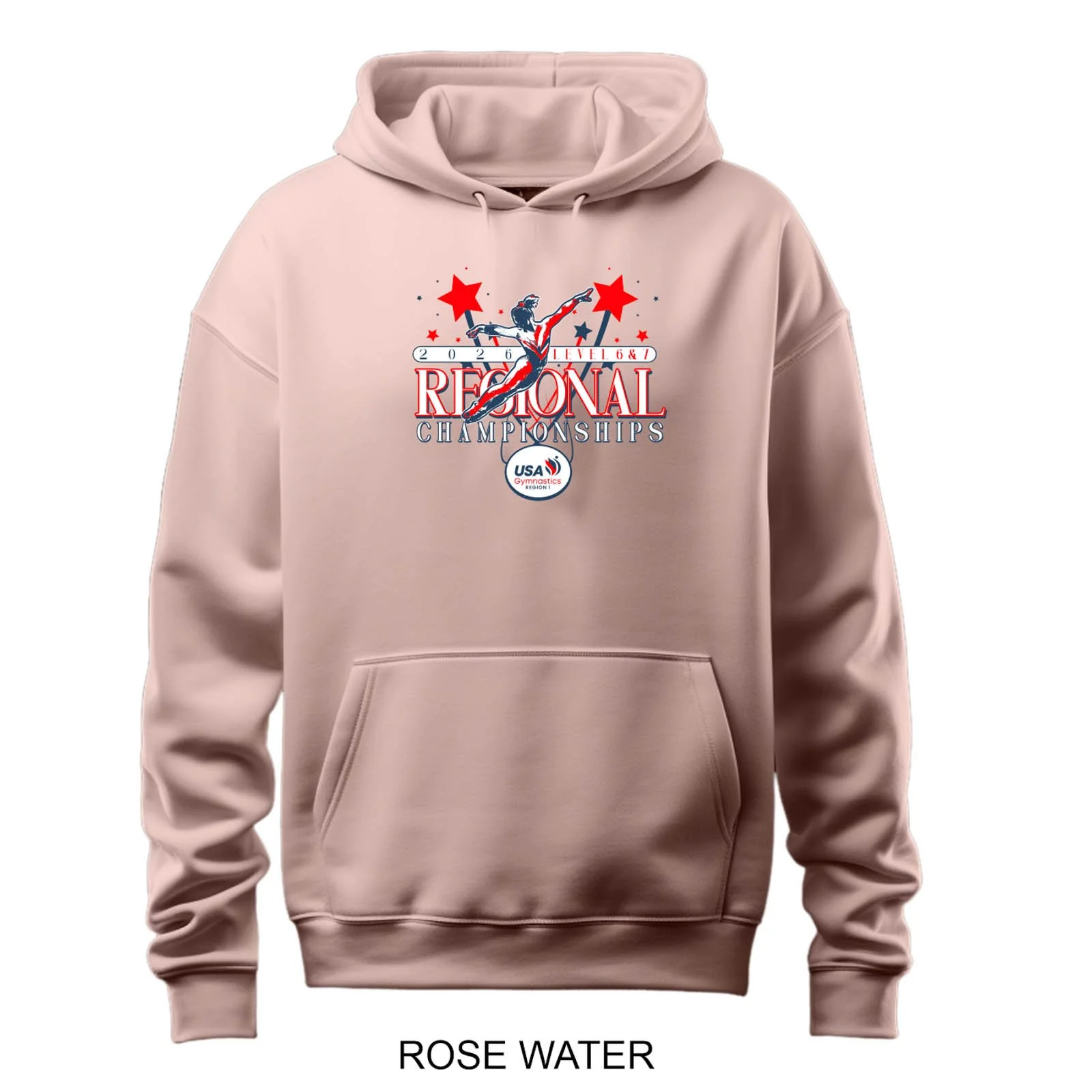 Apparel Republic - 2026 Region 1 Level 6 & 7 Regional Championships-3.jpg