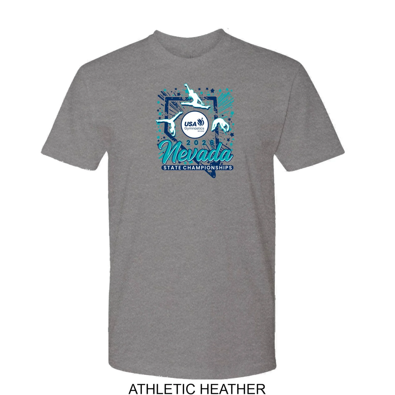 Apparel Republic - 2026 Nevada State Championships-12.jpg