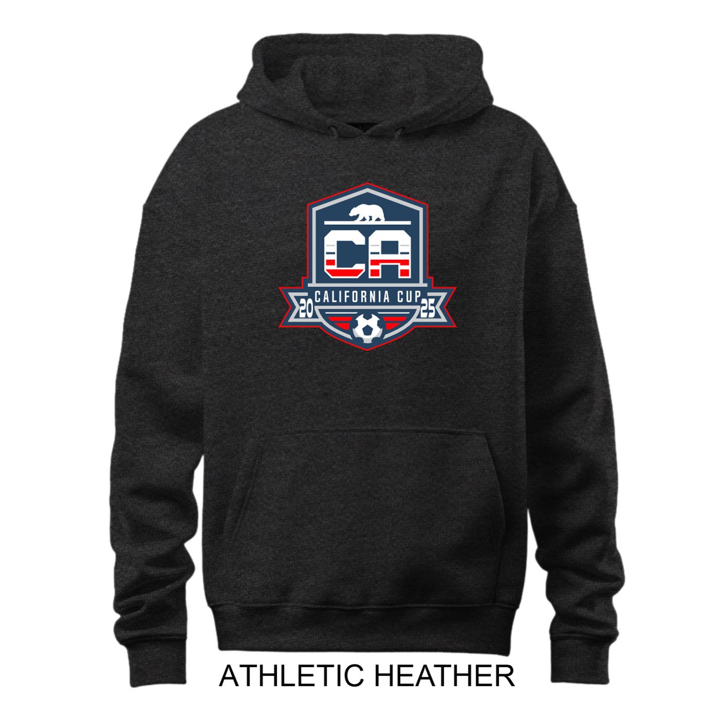Apparel Republic - 2025 CA Cup-04.jpg