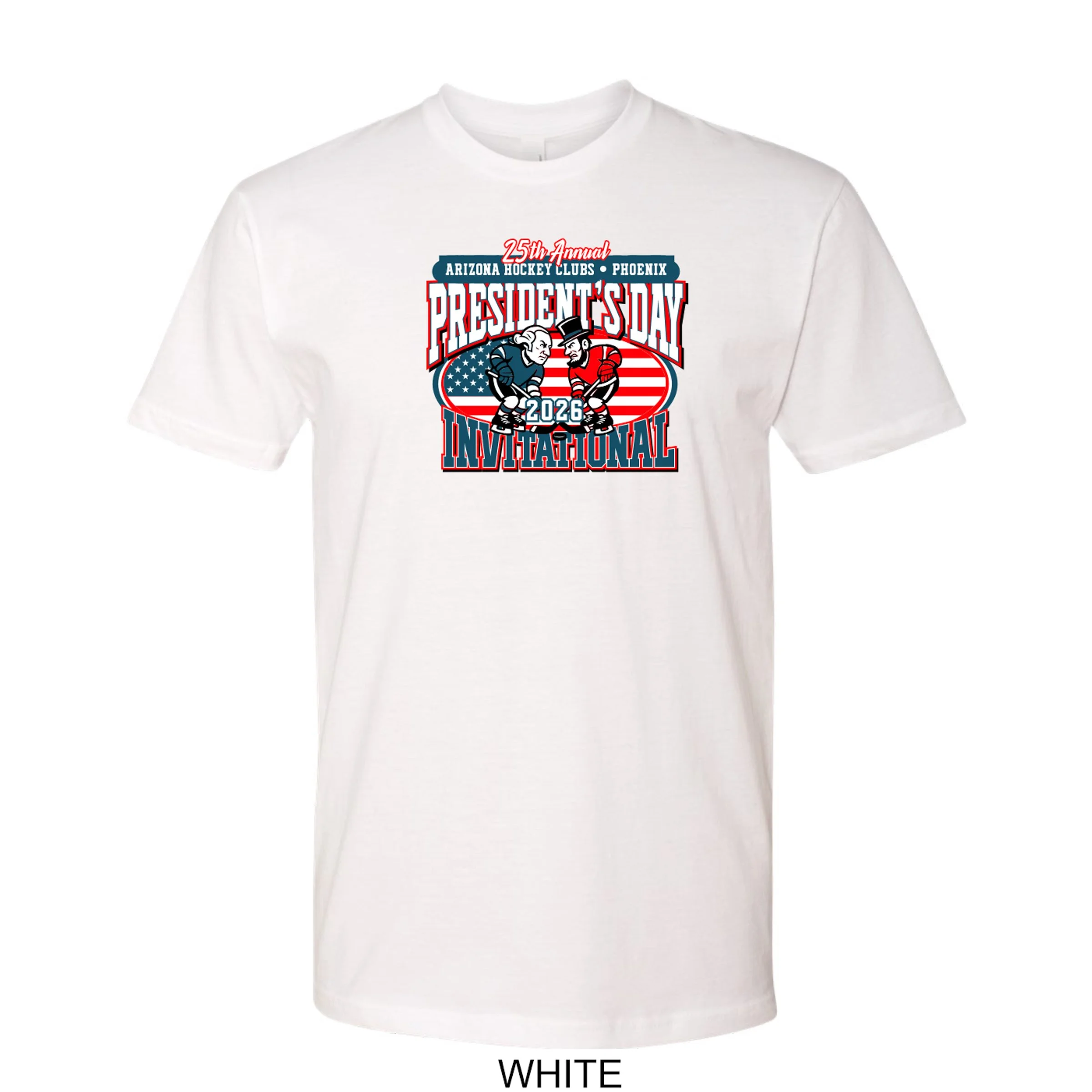 Apparel Republic - 2026 Phoenix President's Day Invitational -18.jpg