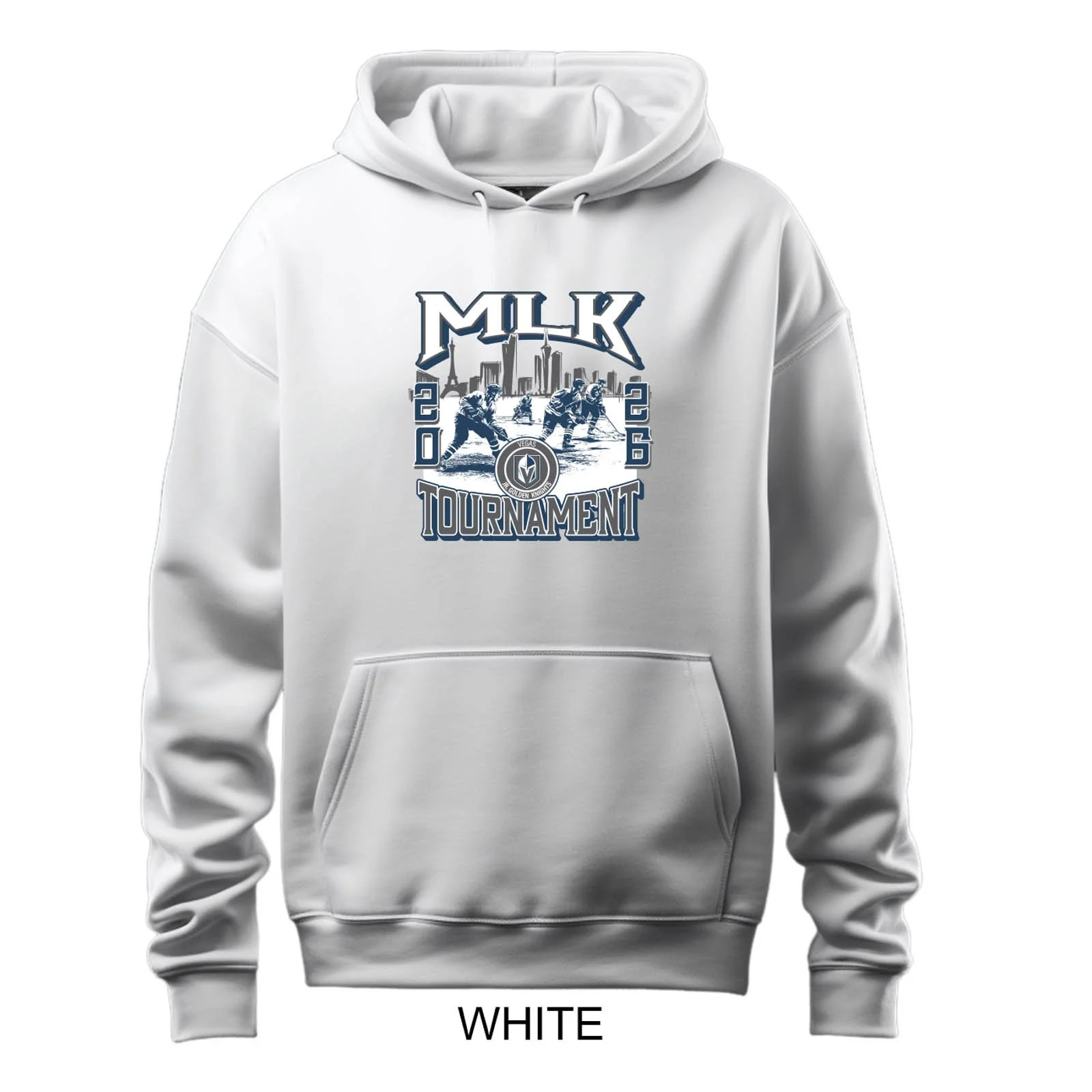 Apparel Republic - 2026 Vegas Jr. Golden Knights MLK Tournament-09.jpg